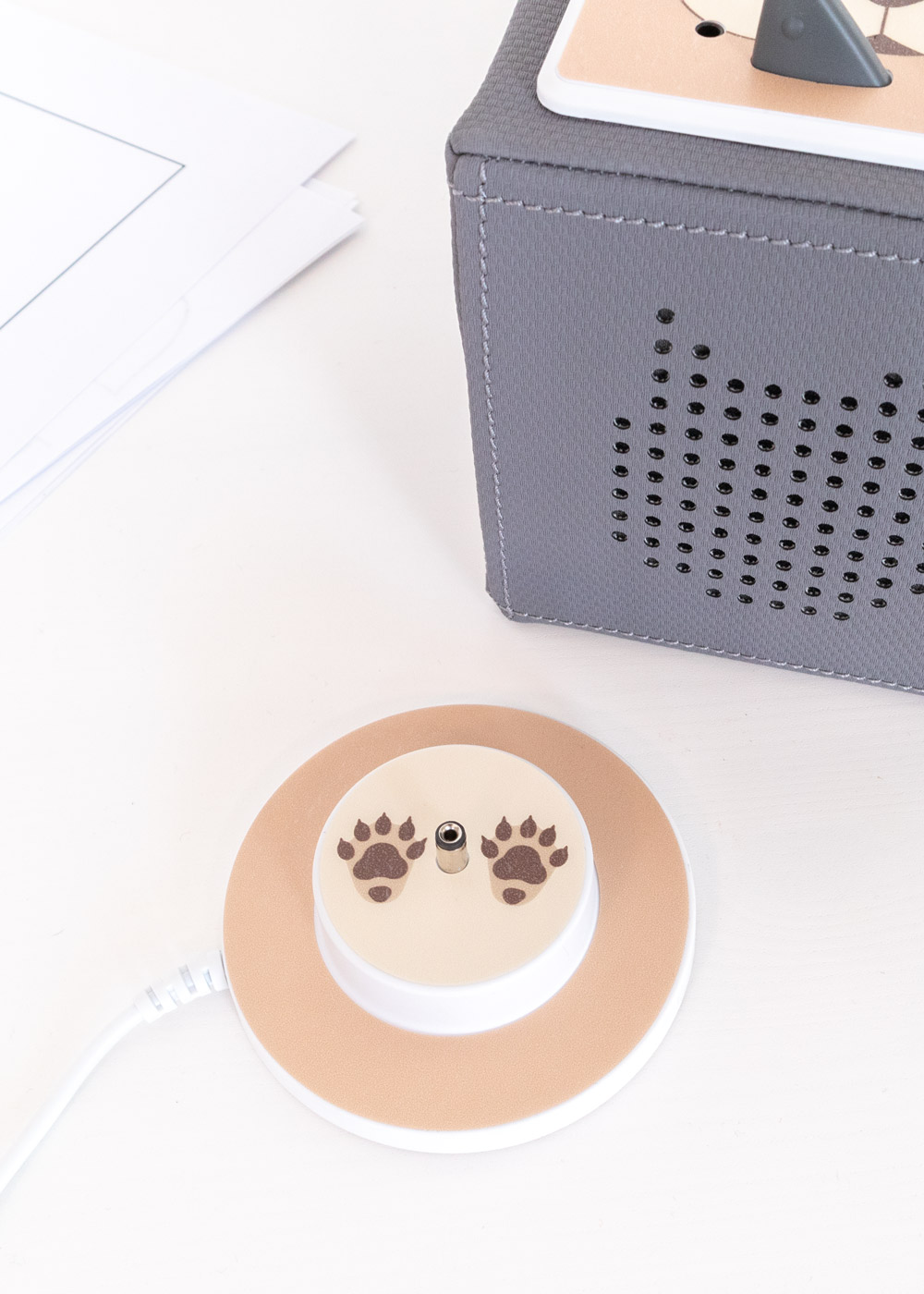 toniebox tierig otter 2 toniebox tierig otter 2