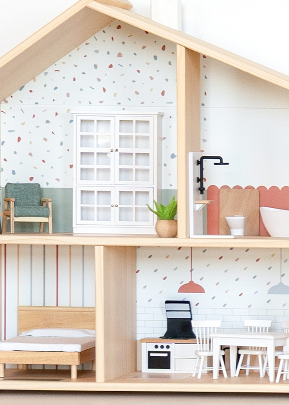 klebefolie ikea flisat puppenhaus tapete lille stuba fuchsig eukalyptus 06 klebefolie ikea flisat puppenhaus tapete lille stuba fuchsig eukalyptus 06