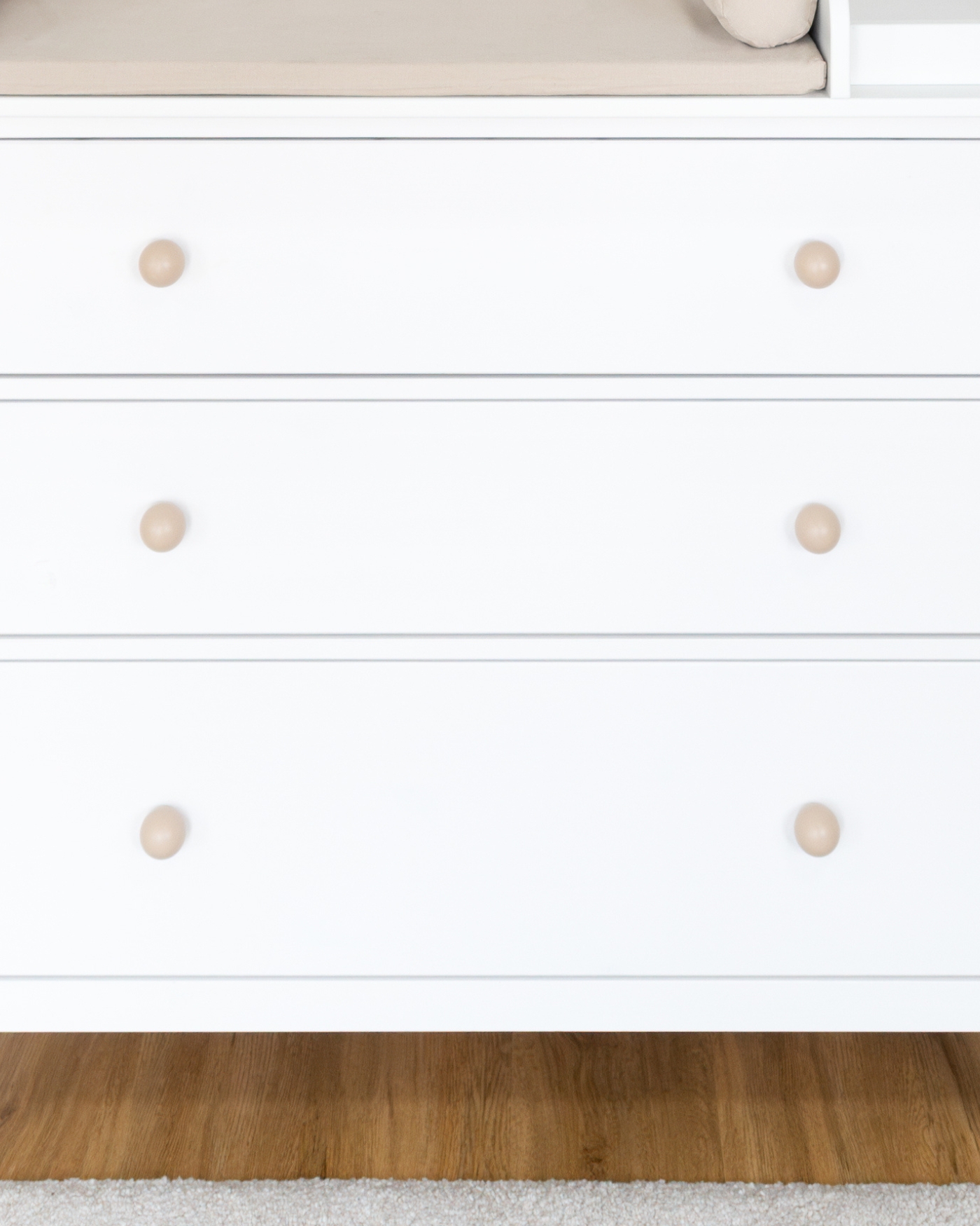 wickelkommode ikea hemnes set l neu blush 6 wickelkommode ikea hemnes set l neu blush 6