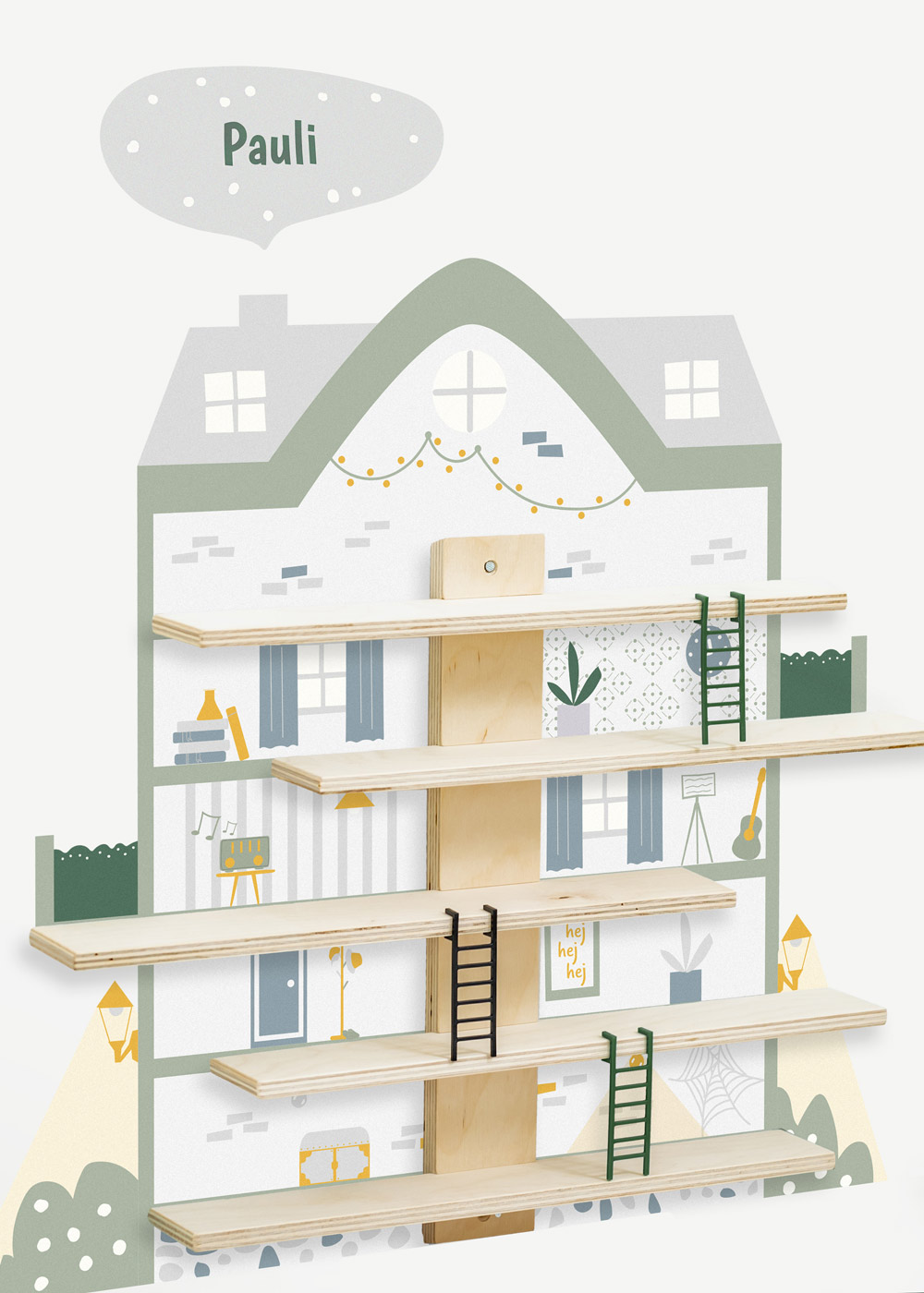 klebefolie ikea lustigt regal samlahus eukalyptus 2 klebefolie ikea lustigt regal samlahus eukalyptus 2