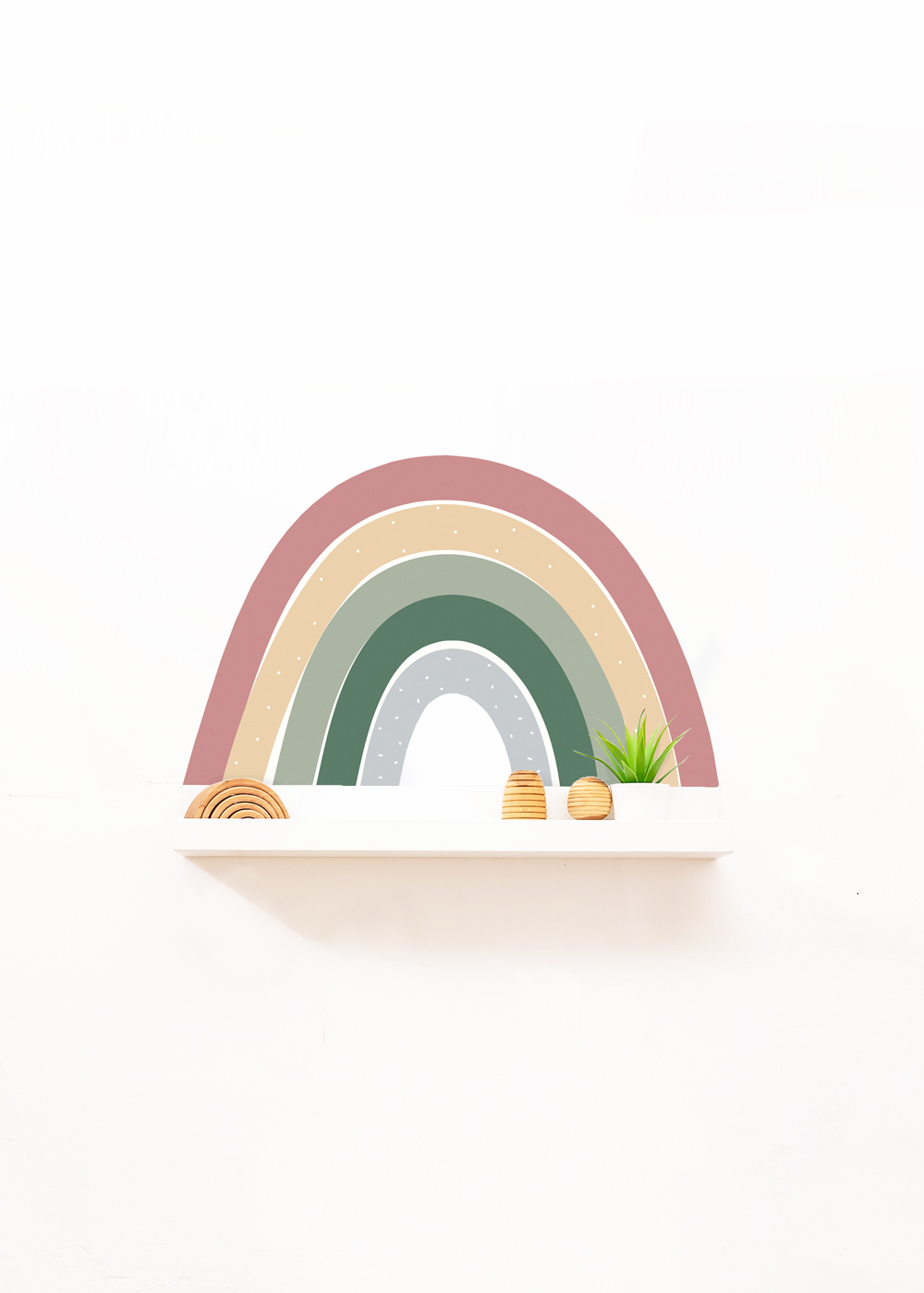 klebefolie ikea mosslanda bilderleiste vielfalt regenbogen rosenholz 0 klebefolie ikea mosslanda bilderleiste vielfalt regenbogen rosenholz 0