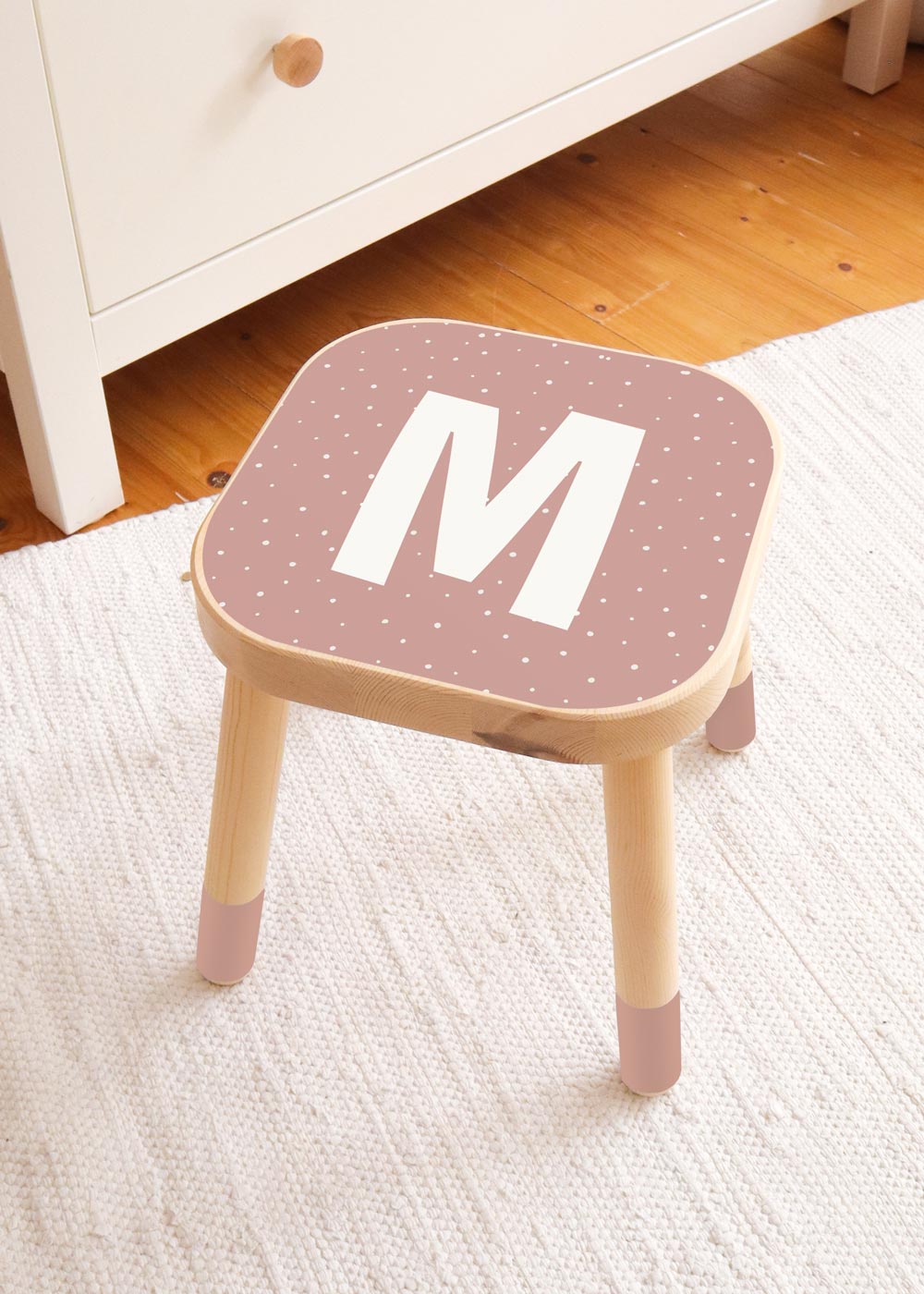 klebefolie ikea flisat kinderhocker alfabet rosenholz 0 klebefolie ikea flisat kinderhocker alfabet rosenholz 0