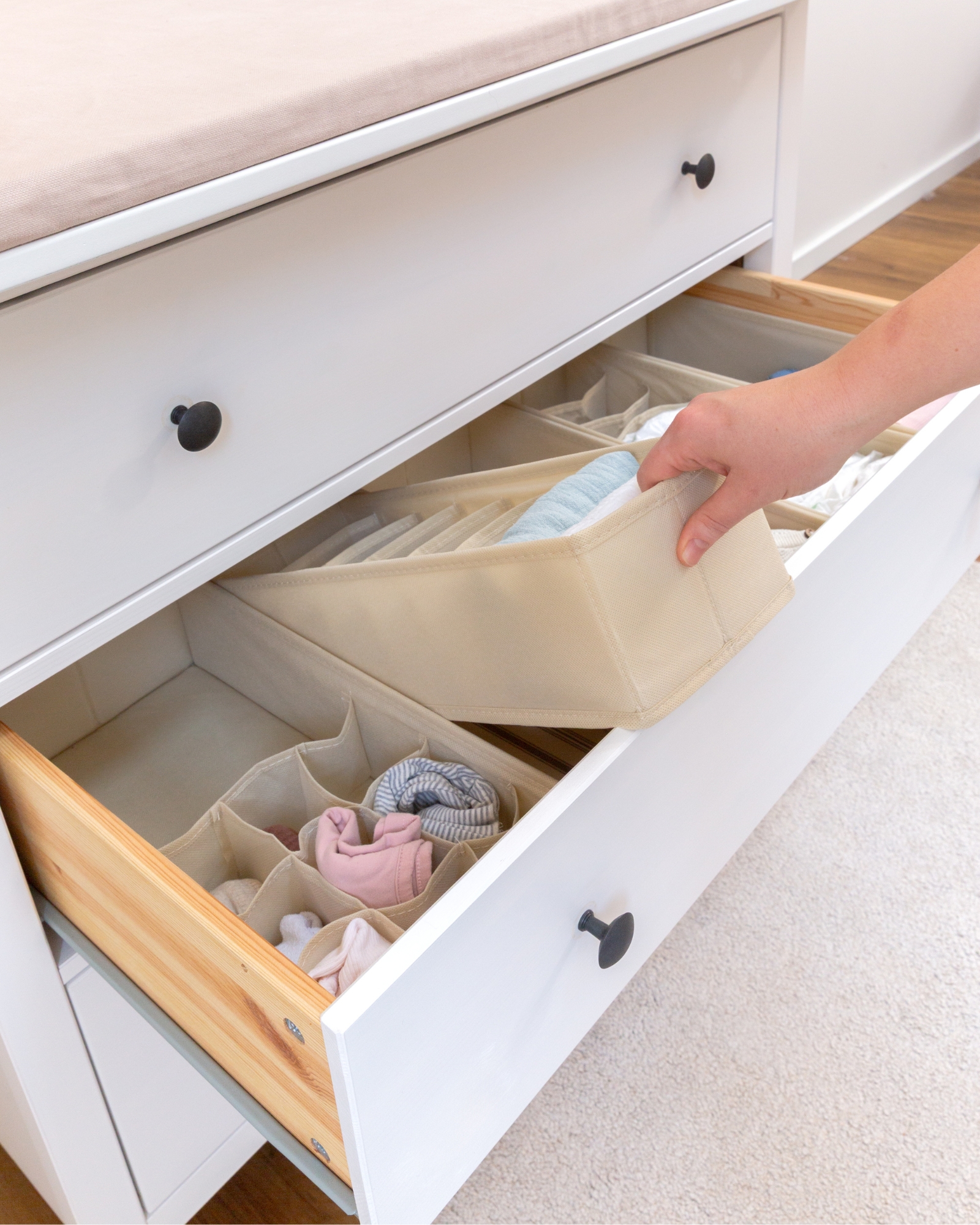 organizer ikea hemnes organisatoer neu 01