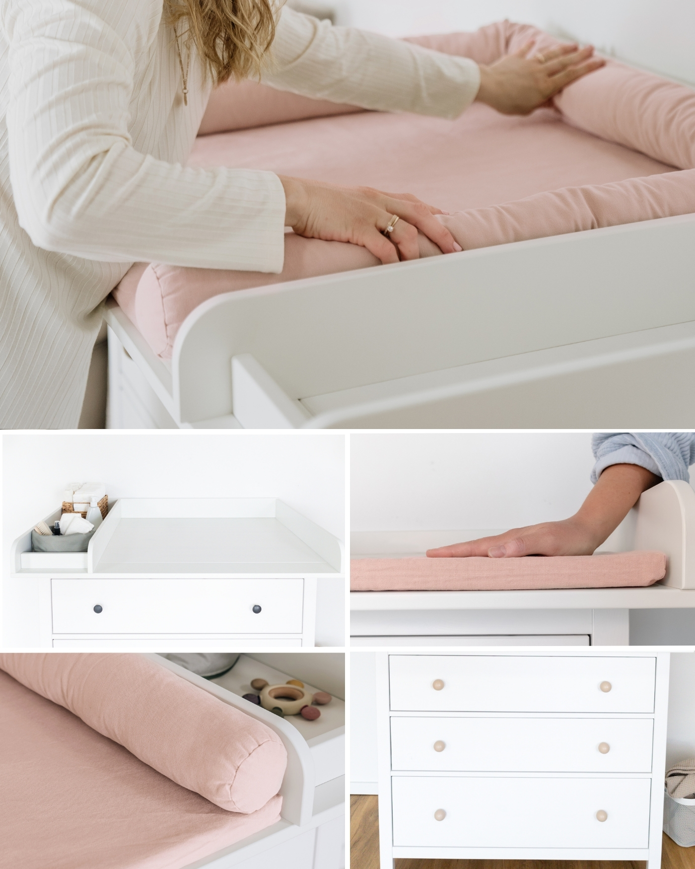 wickelkommode-ikea-hemnes-set-m-neu-blush-0 wickelkommode-ikea-hemnes-set-m-neu-blush-0