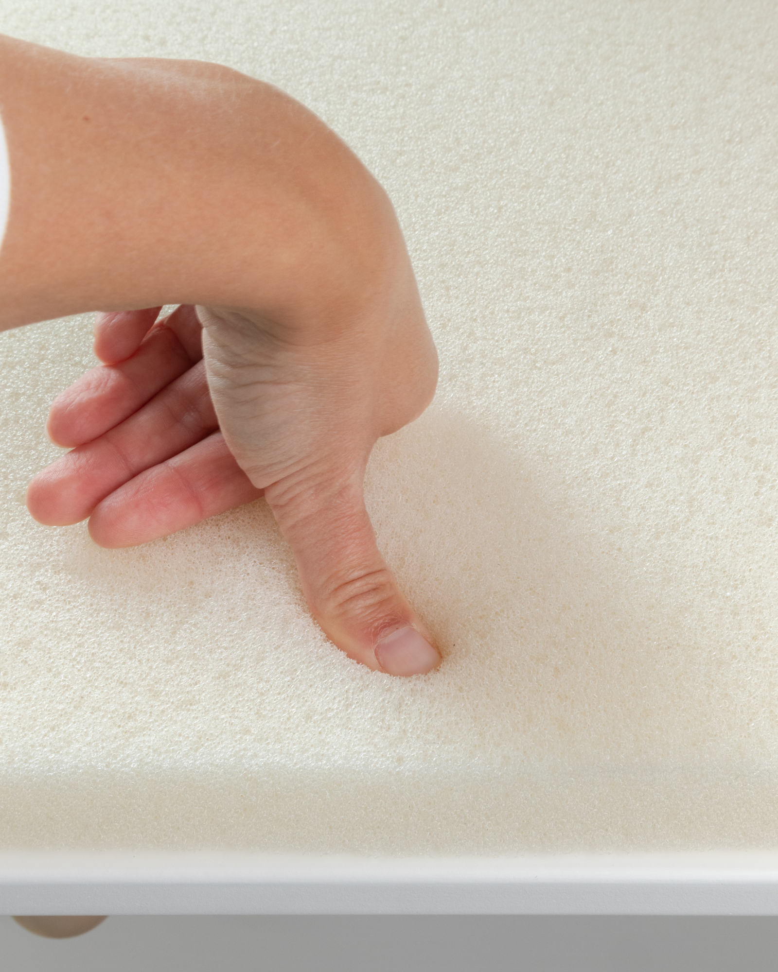 wickelkommode ikea hemnes 108 set basis eukalyptus light 05