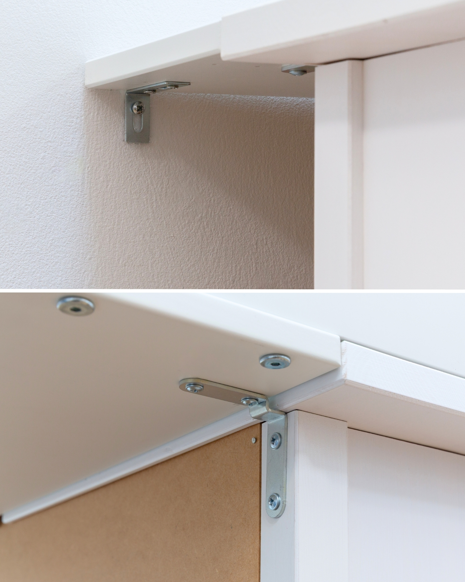 wickelkommode ikea hemnes 160 set weiss premium soft grey 18