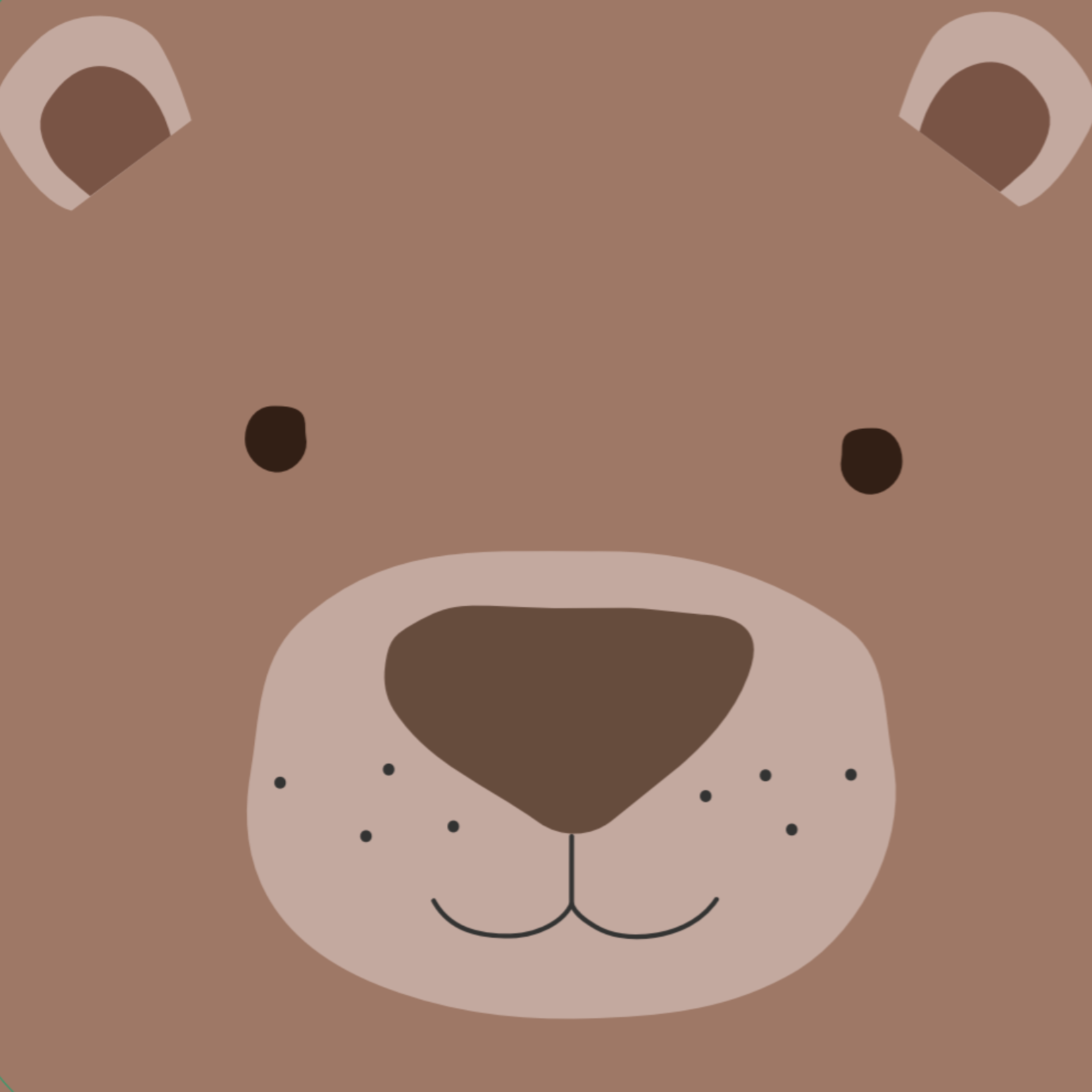Bär