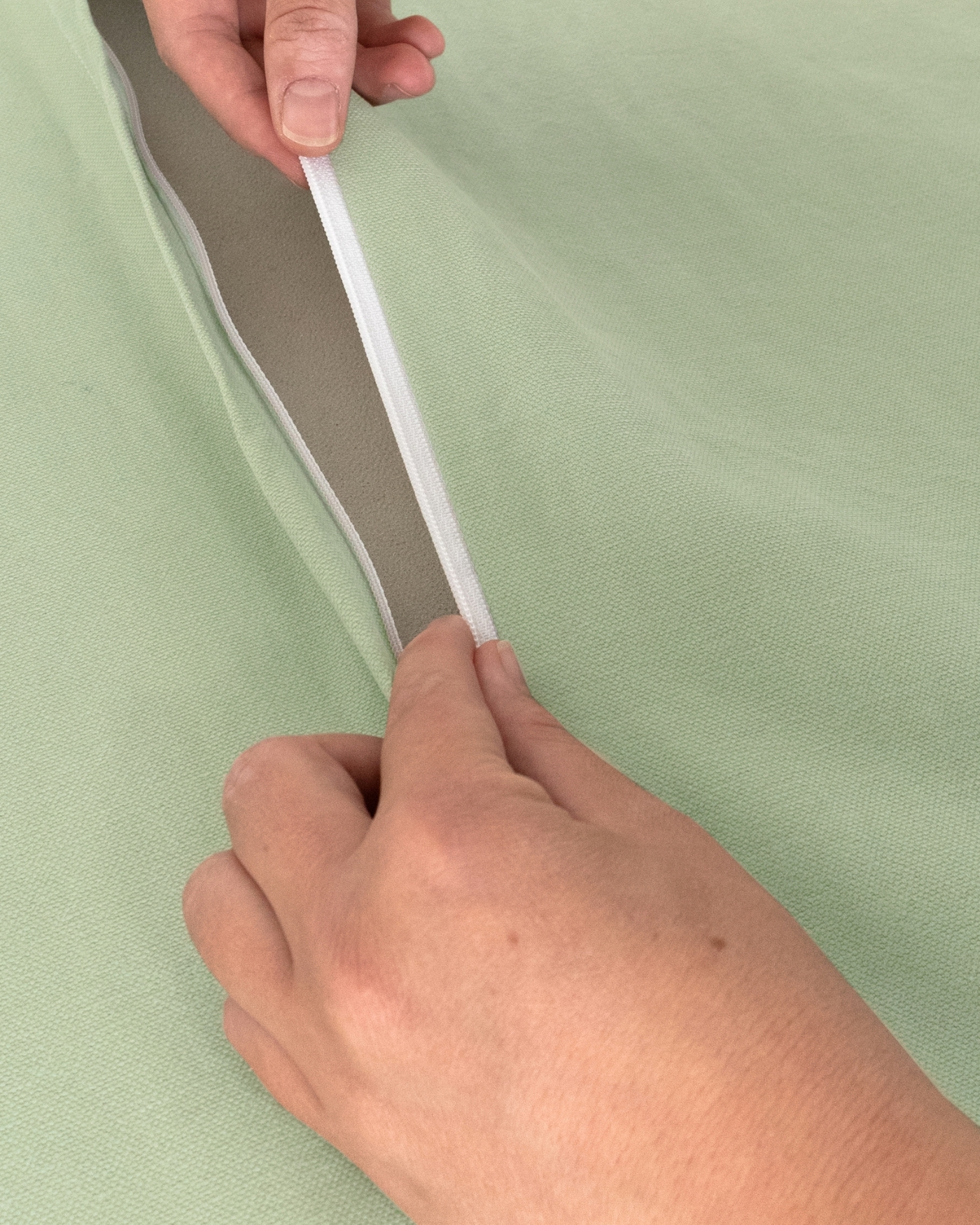 wickelkommode ikea hemnes set l neu eukalyptus light 3 wickelkommode ikea hemnes set l neu eukalyptus light 3