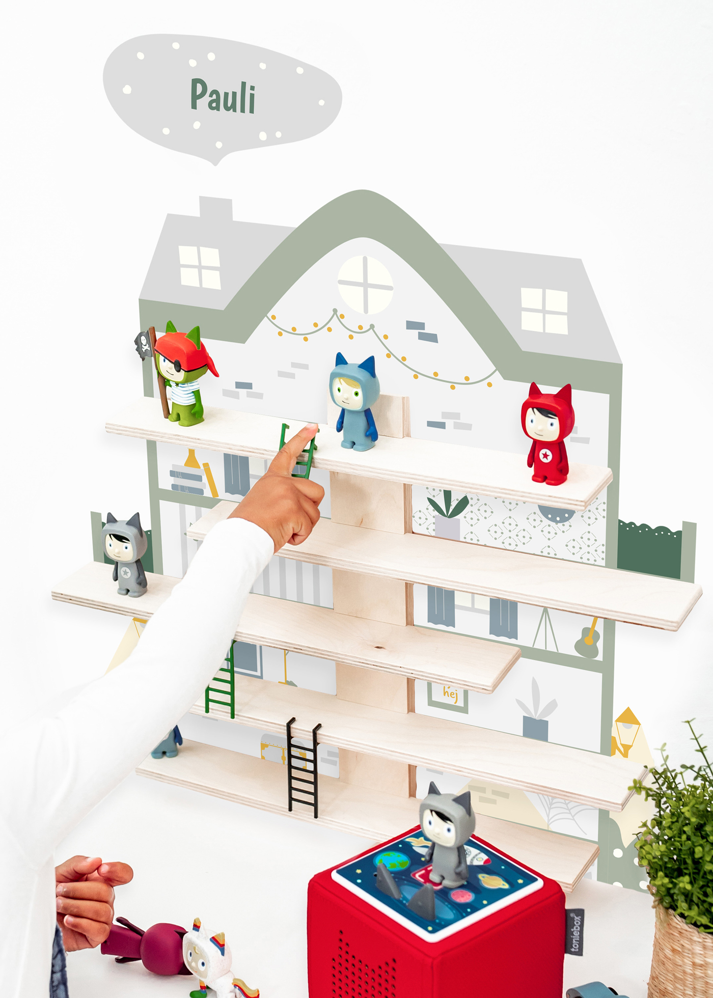 klebefolie ikea lustigt regal samlahus eukalyptus 3 klebefolie ikea lustigt regal samlahus eukalyptus 3