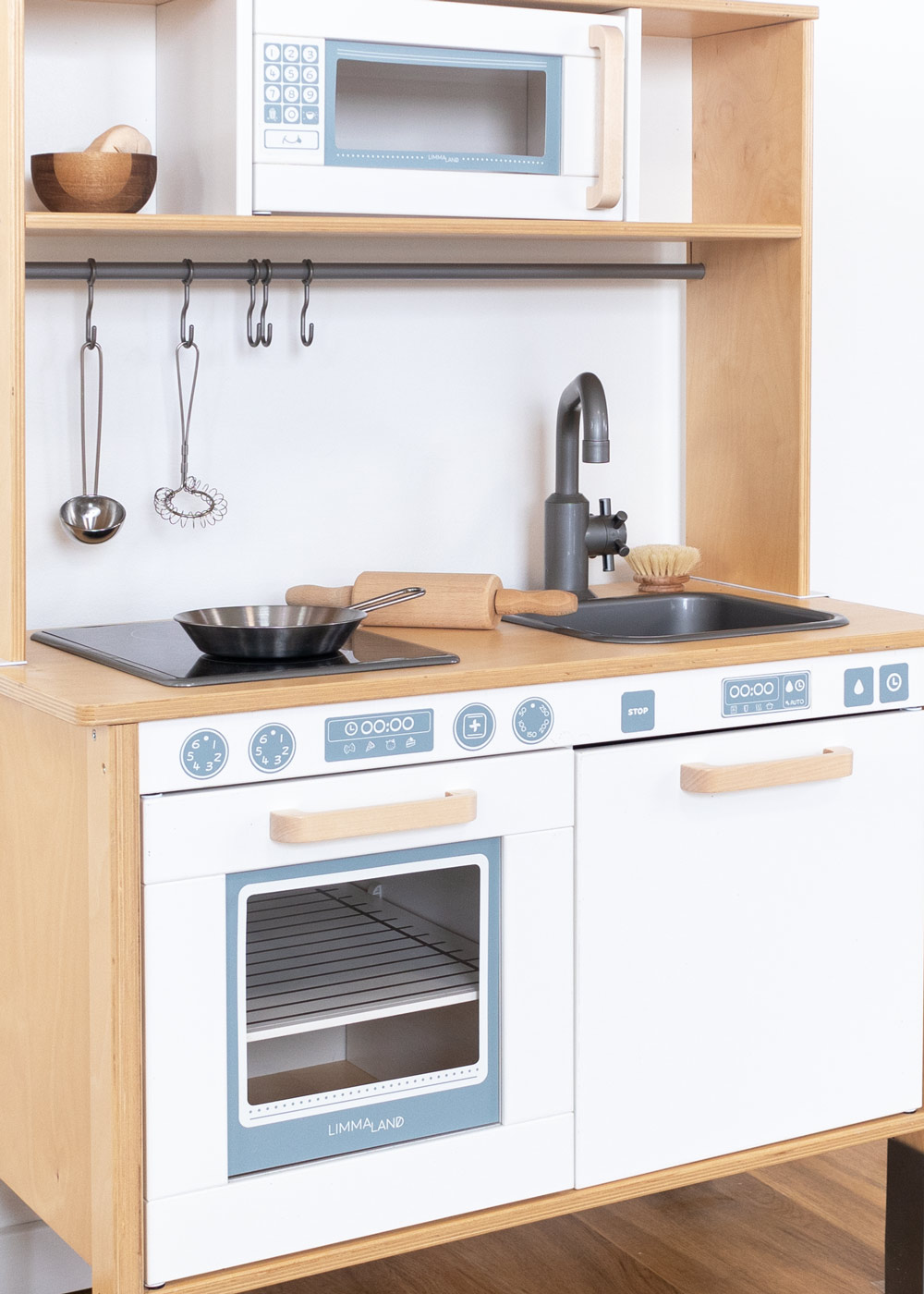 klebefolie ikea duktig kinderkueche koekset nordisch blau 01 klebefolie ikea duktig kinderkueche koekset nordisch blau 01