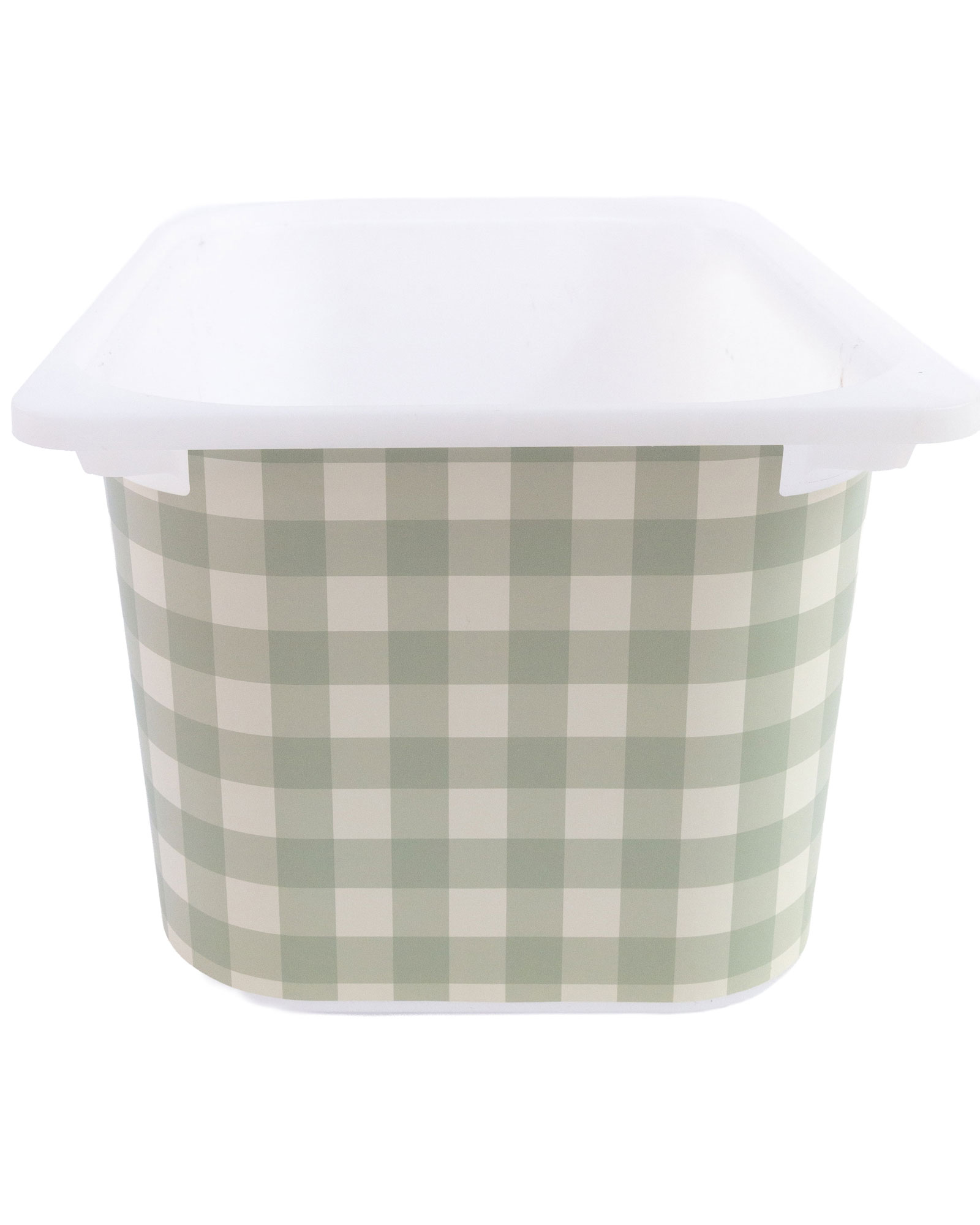 Auflaufform, Backform, Gleichmäßiges Muster, Checkered, Küche
