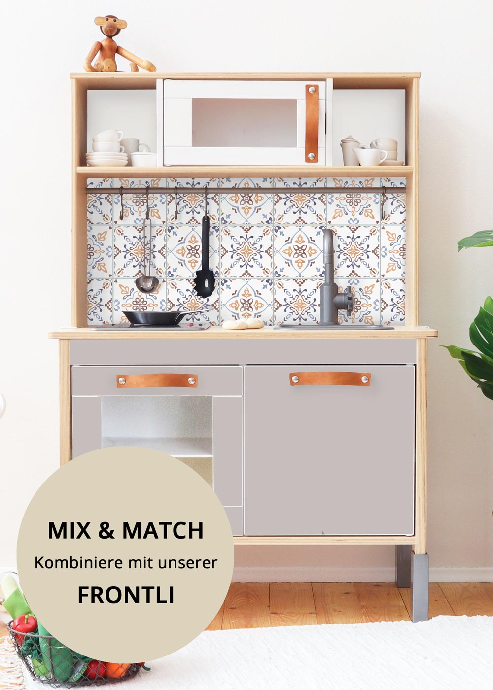 klebefolie ikea duktig kinderkueche kalchla mediterano nordisch blau 6 klebefolie ikea duktig kinderkueche kalchla mediterano nordisch blau 6