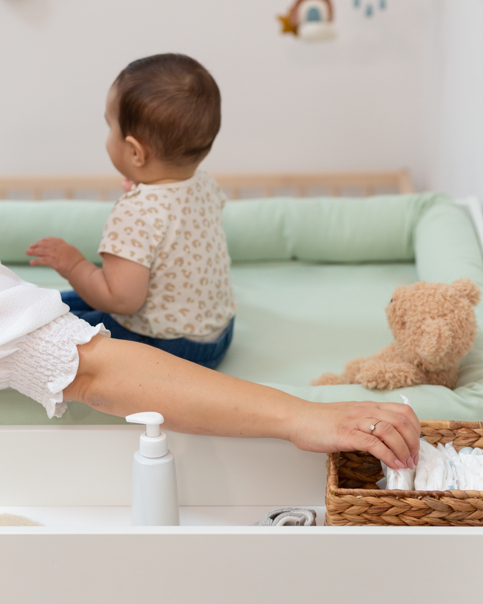 wickelkommode ikea hemnes 108 set premium eukalyptus light 02