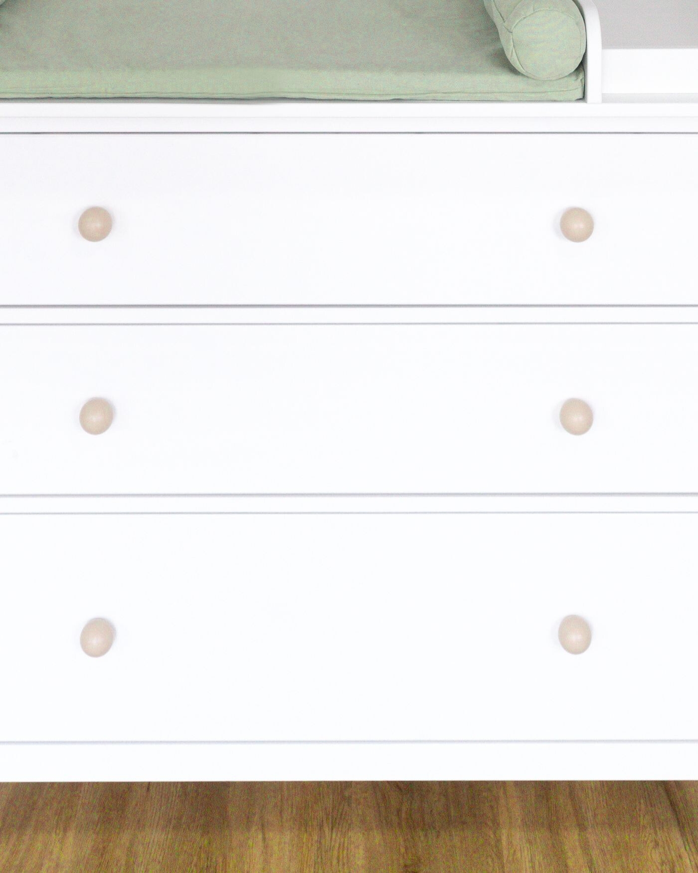 wickelkommode ikea hemnes set l neu eukalyptus light 6 wickelkommode ikea hemnes set l neu eukalyptus light 6