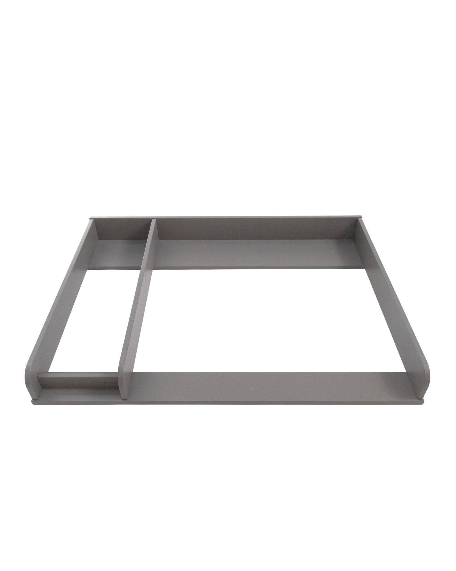 wickelaufsatz ikea hemnes kommode wickaelplats grau 10