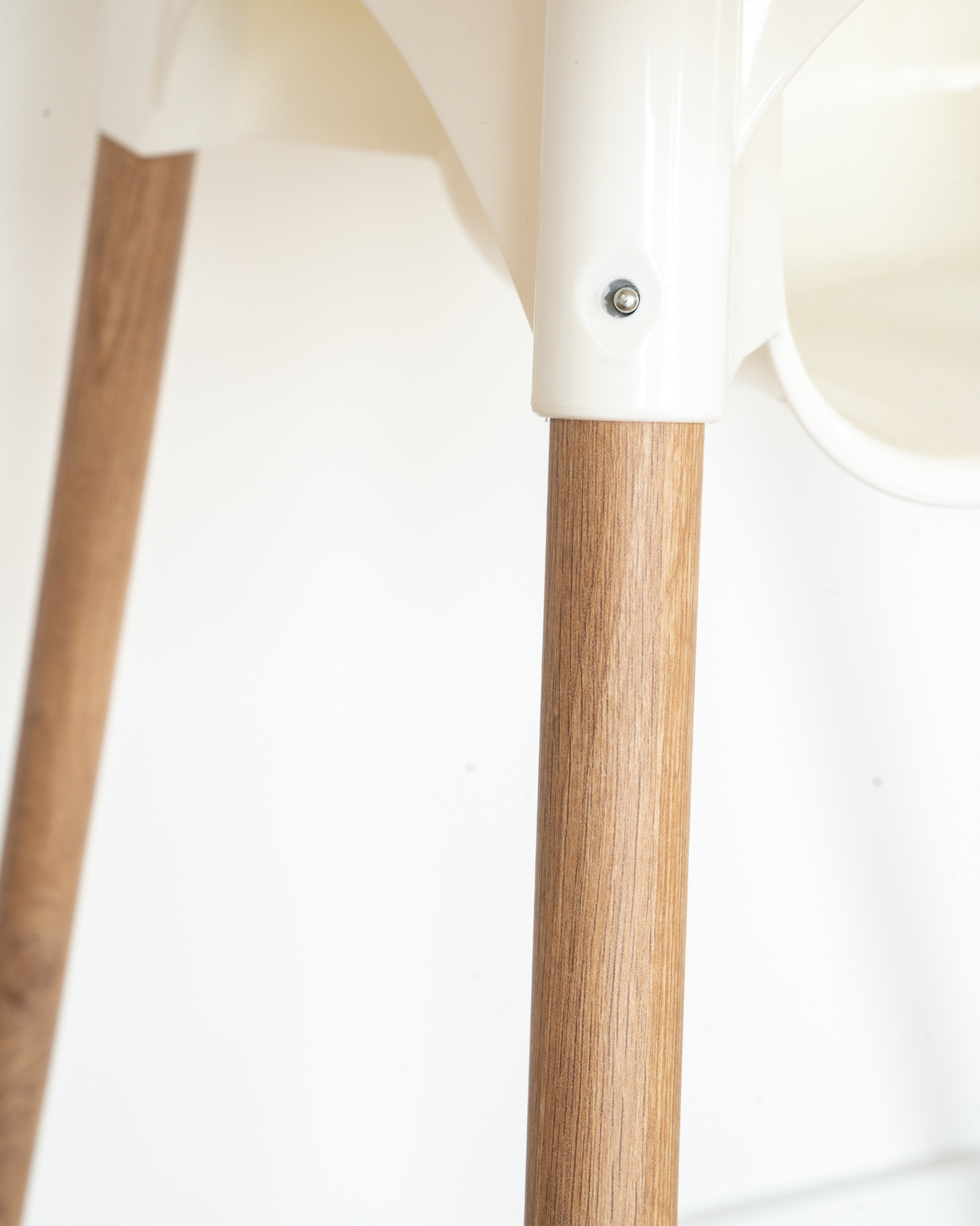 hochstuhl set ikea antilop basis 05