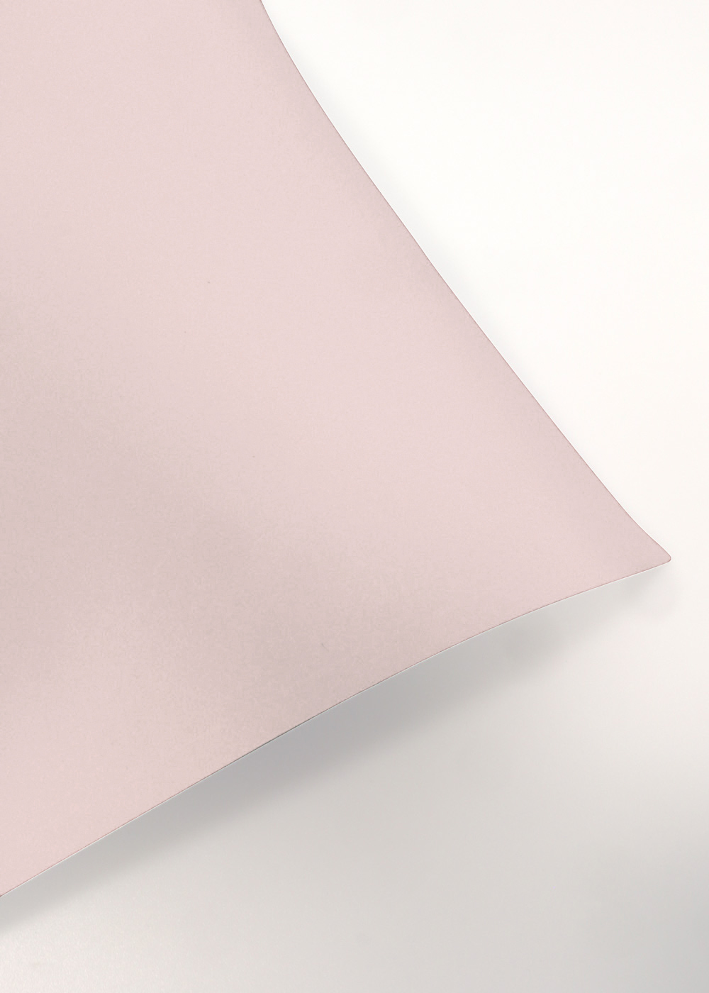 Meubelfolie als werfgoederen Meubelfolie als werfgoederen