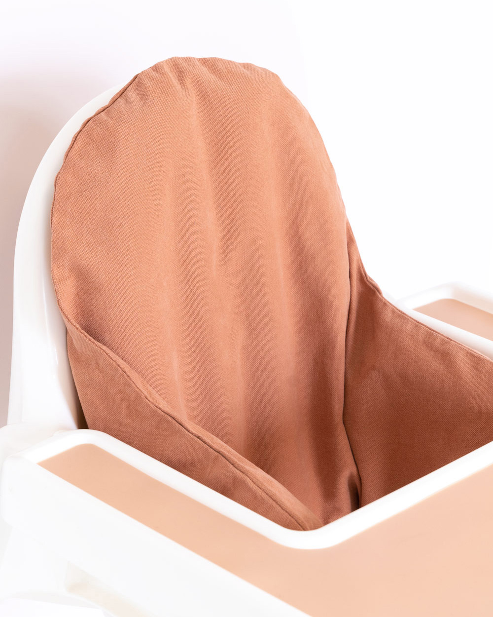 kissenhuelle ikea antilop hochstuhl stoedkudde terrakotta 03