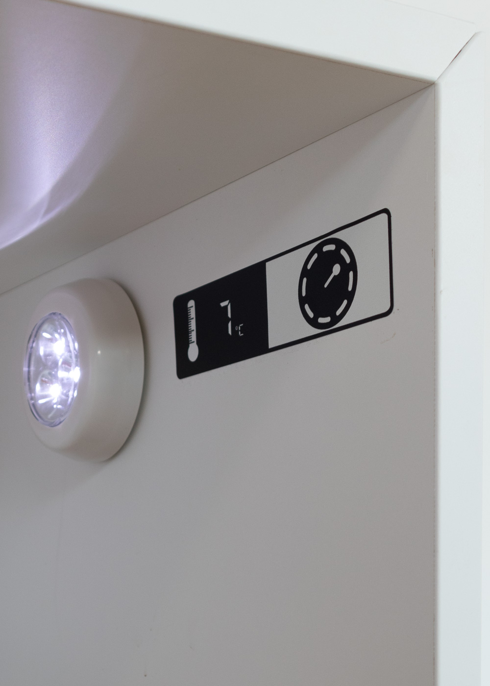 stickerset kinderkuehlschrank kalthalta schwarz 04 stickerset kinderkuehlschrank kalthalta schwarz 04