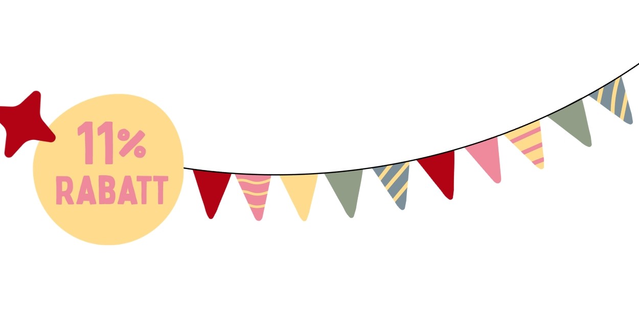 11 Jahre Limmaland