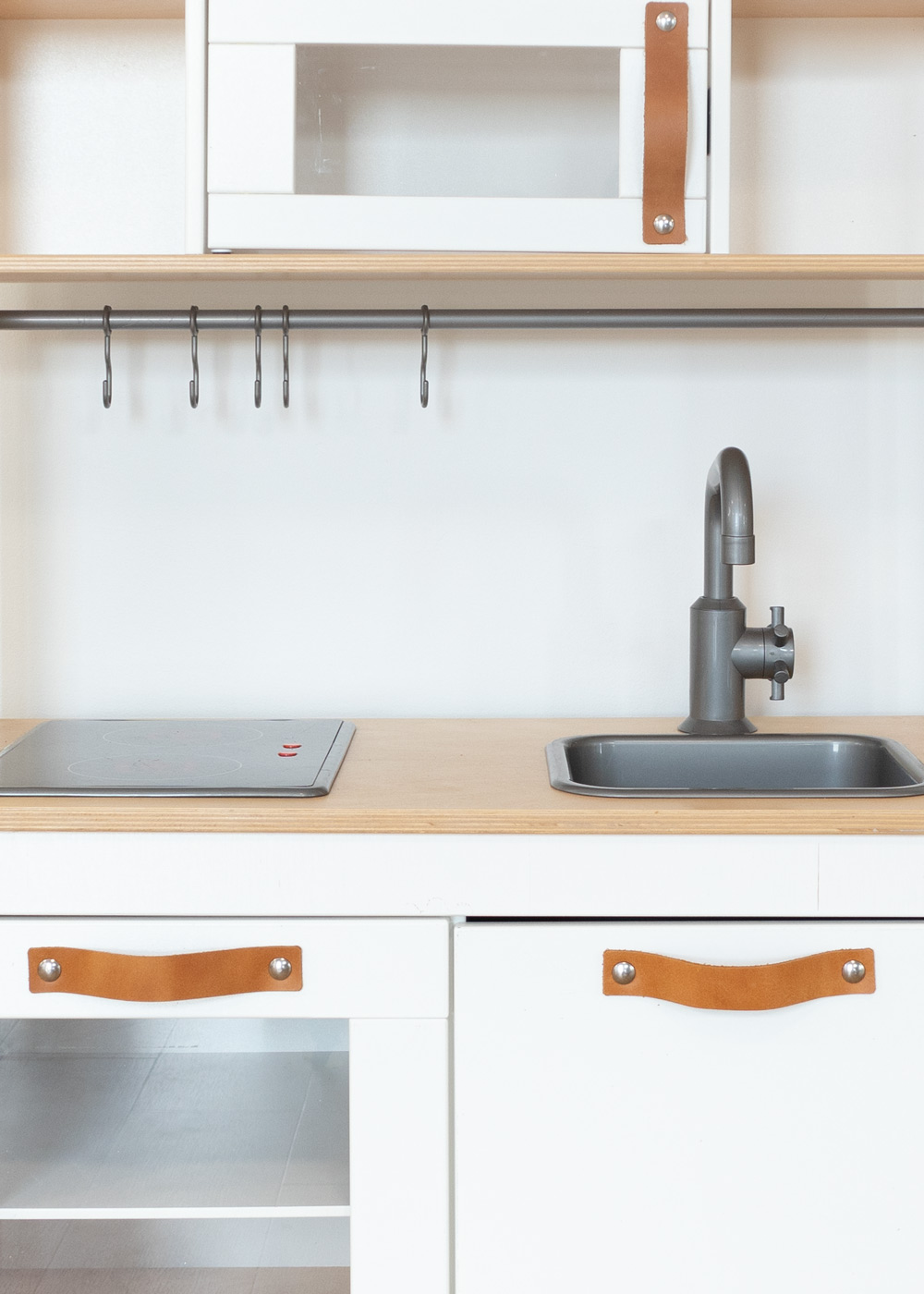 ledergriffe ikea moebel laederig 01 ledergriffe ikea moebel laederig 01