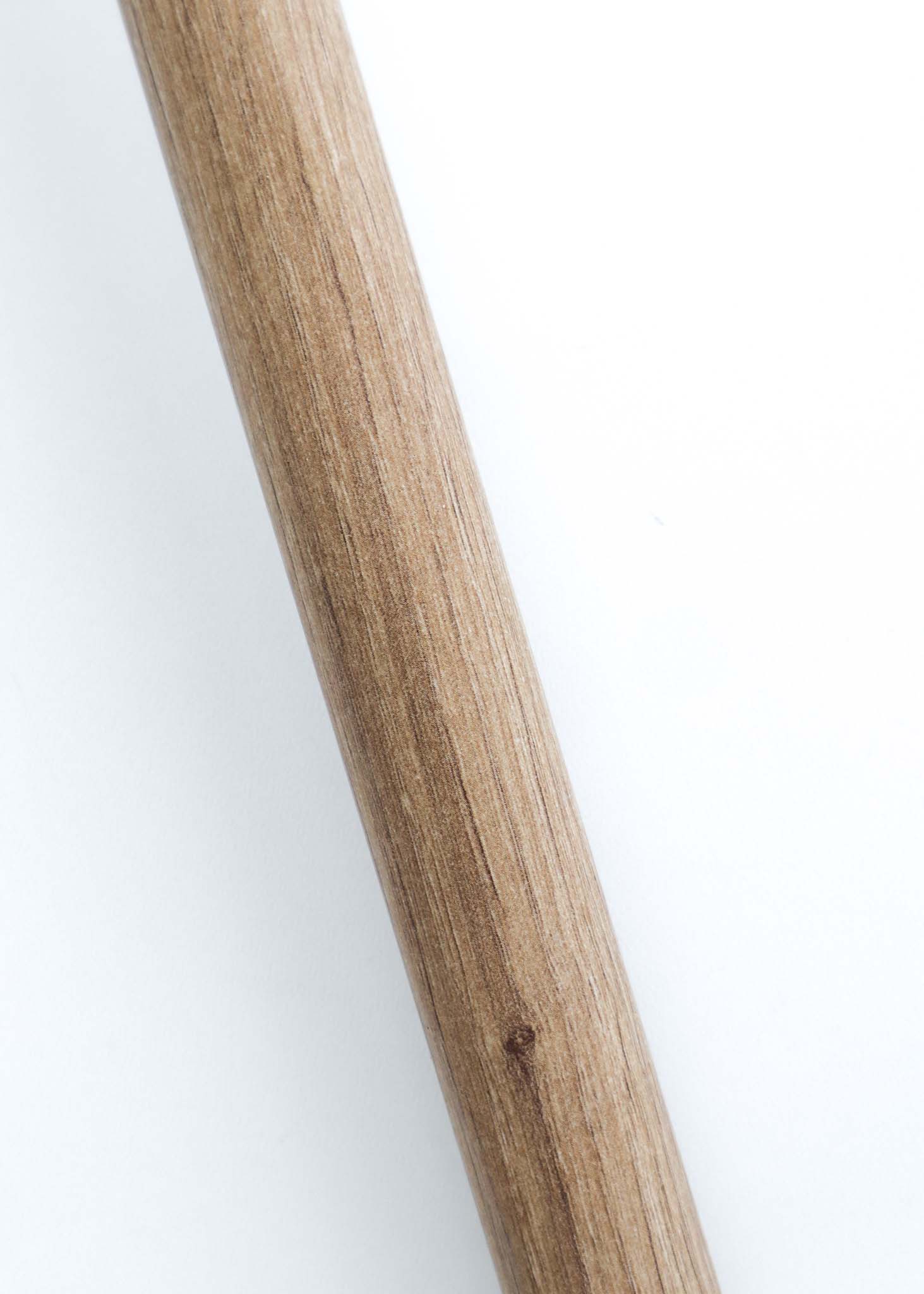 klebefolie ikea antilop hochstuhl snygga fot holz hell 8 klebefolie ikea antilop hochstuhl snygga fot holz hell 8