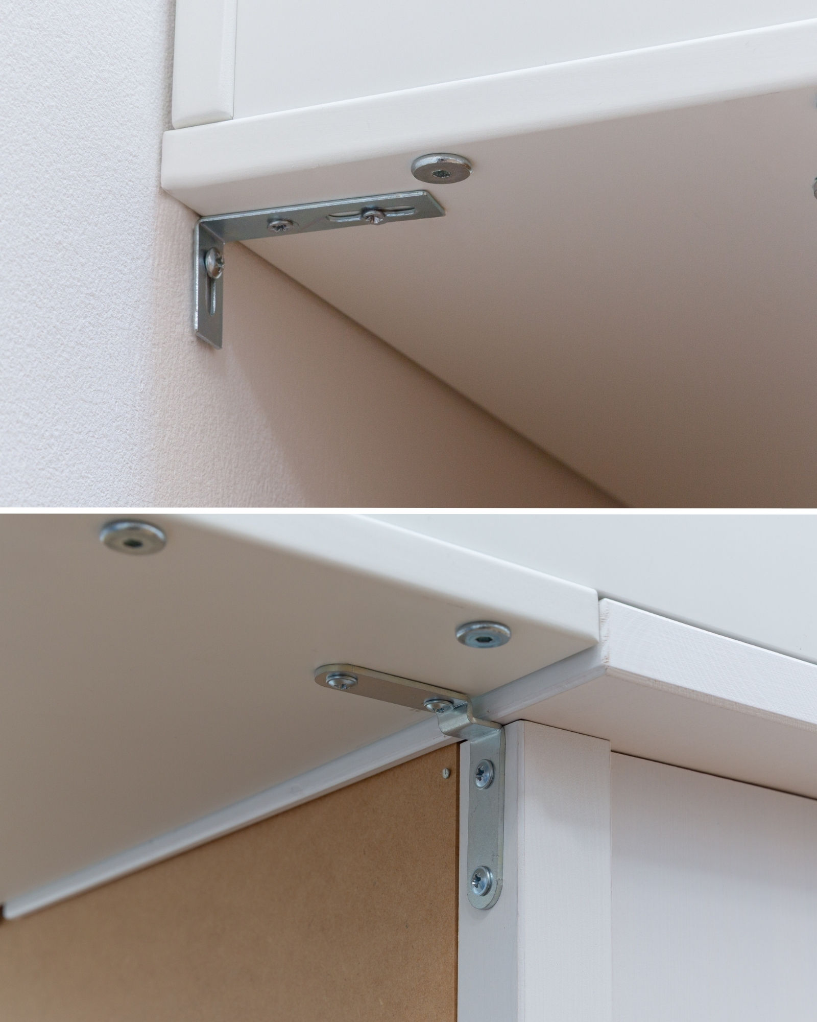 wickelkommode ikea hemnes 108 set weiss komfort soft grey 16