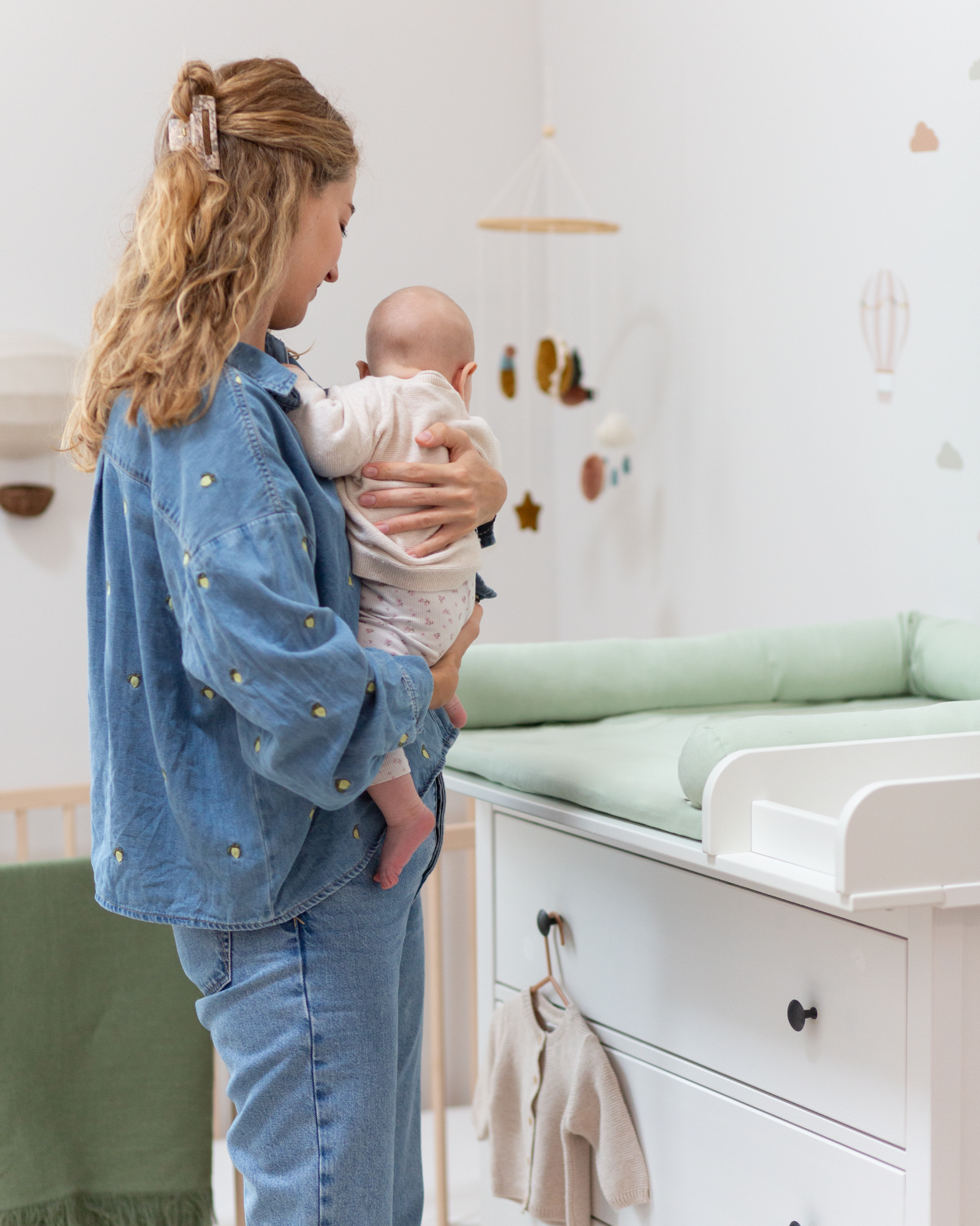 wickelkommode ikea hemnes 108 set komfort eukalyptus light 02