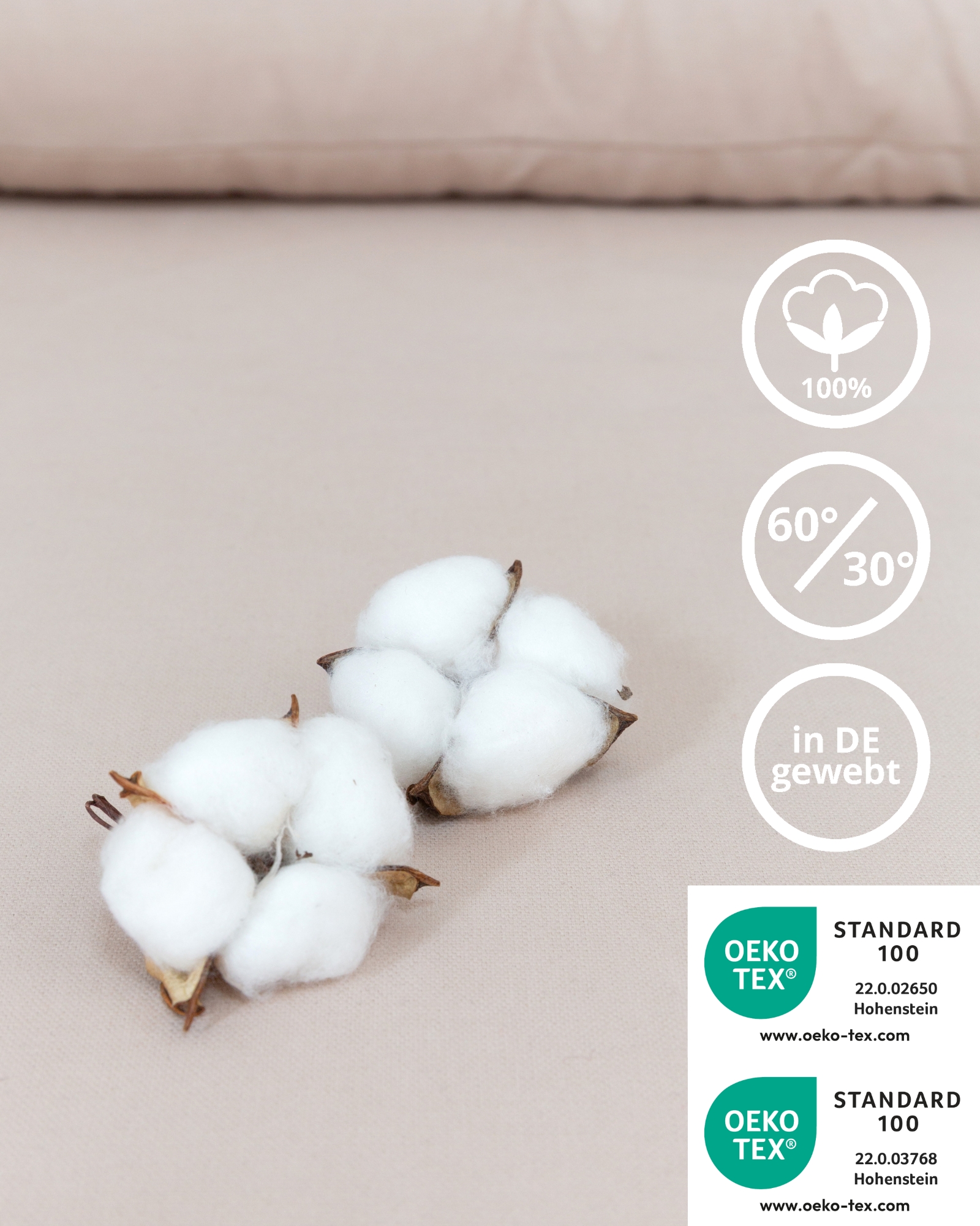 wickelauflage-baumwolle