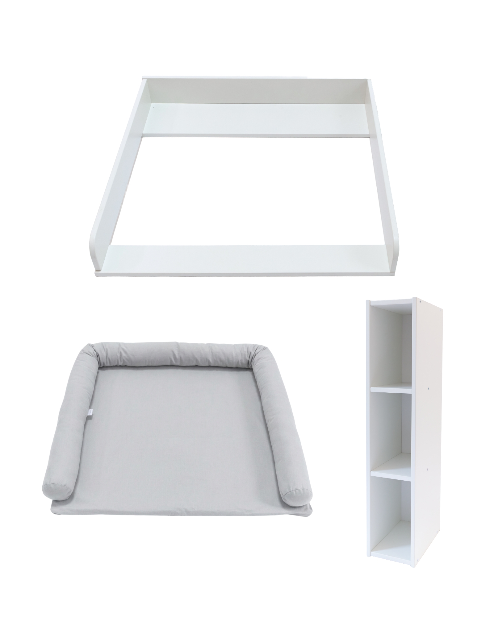 Regal, Stuhlauflage, Kinder?, Bücherregal, Möbel