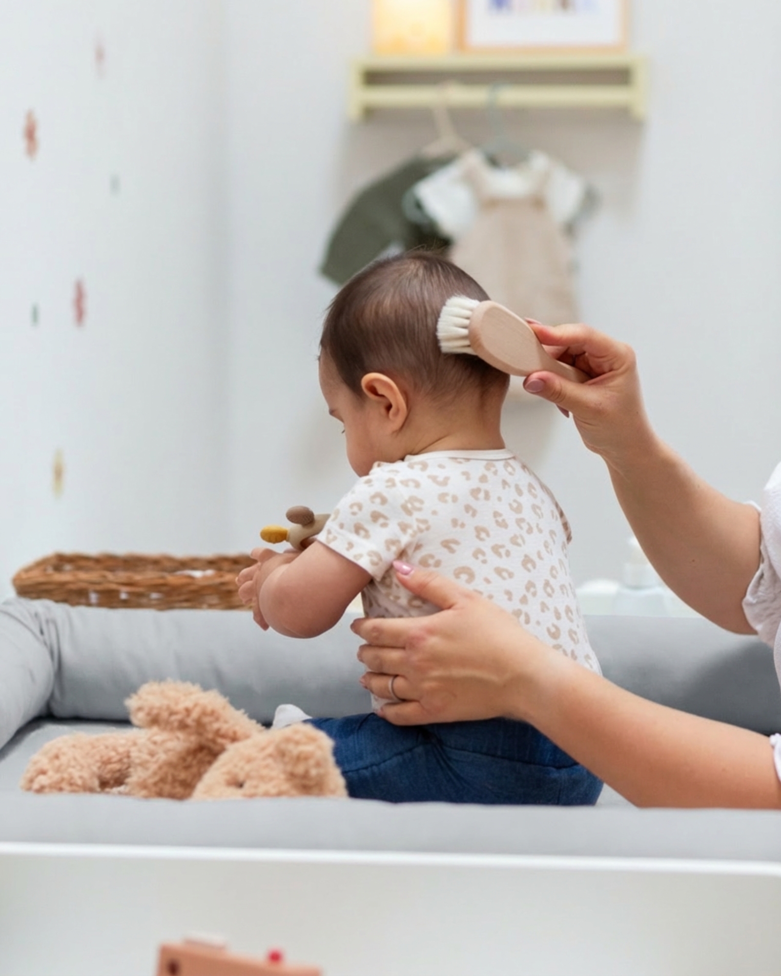 wickelkommode ikea hemnes 160 set weiss basis soft grey 2