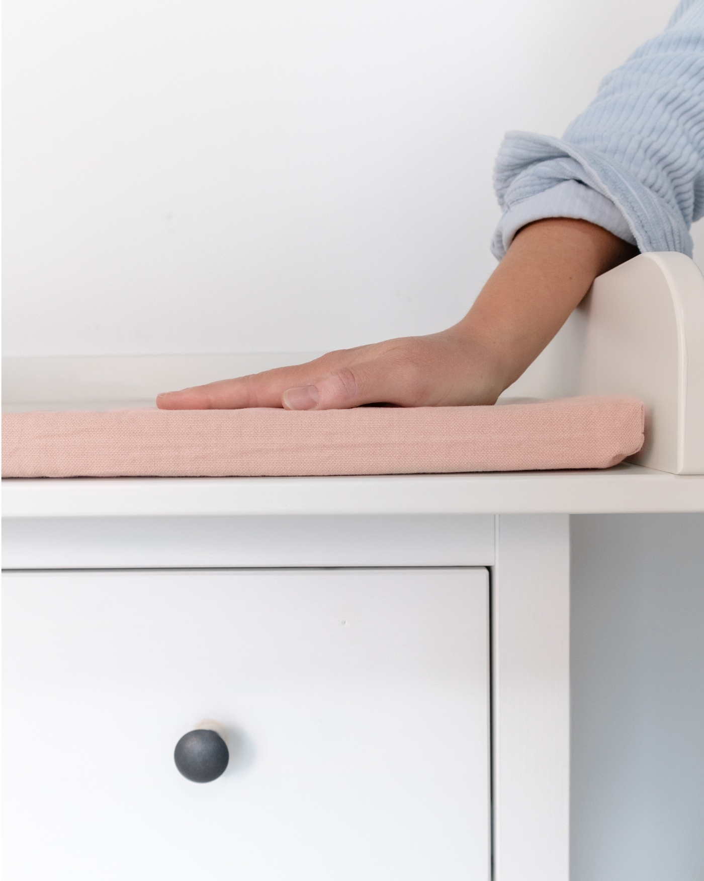 wickelkommode ikea hemnes set l neu blush 1 wickelkommode ikea hemnes set l neu blush 1