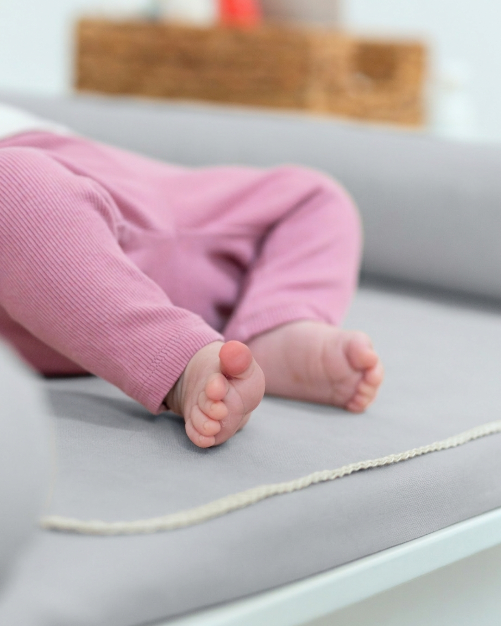 wickelunterlage wasserundurchlaesssig schooner soft grey 2