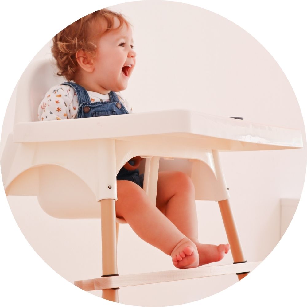 Fußstütze Antilop Ikea Fotstöd Fußstütze Antilop Ikea Fotstöd
