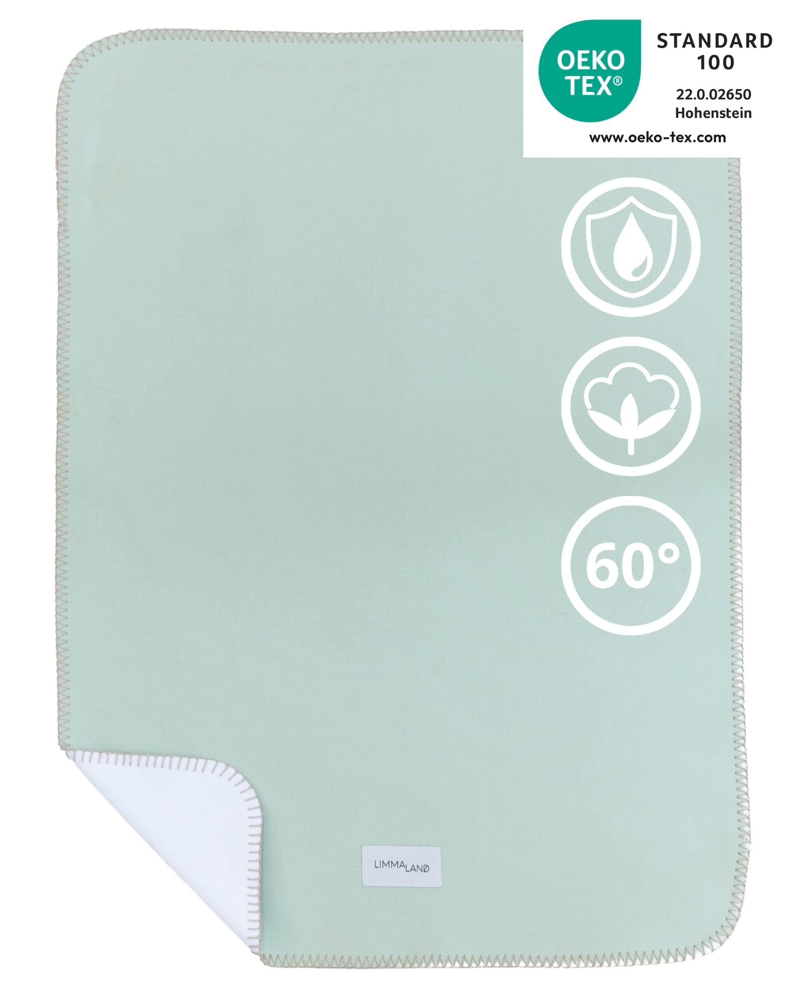 wickelkommode ikea hemnes 108 set grau premium eukalyptus light 11