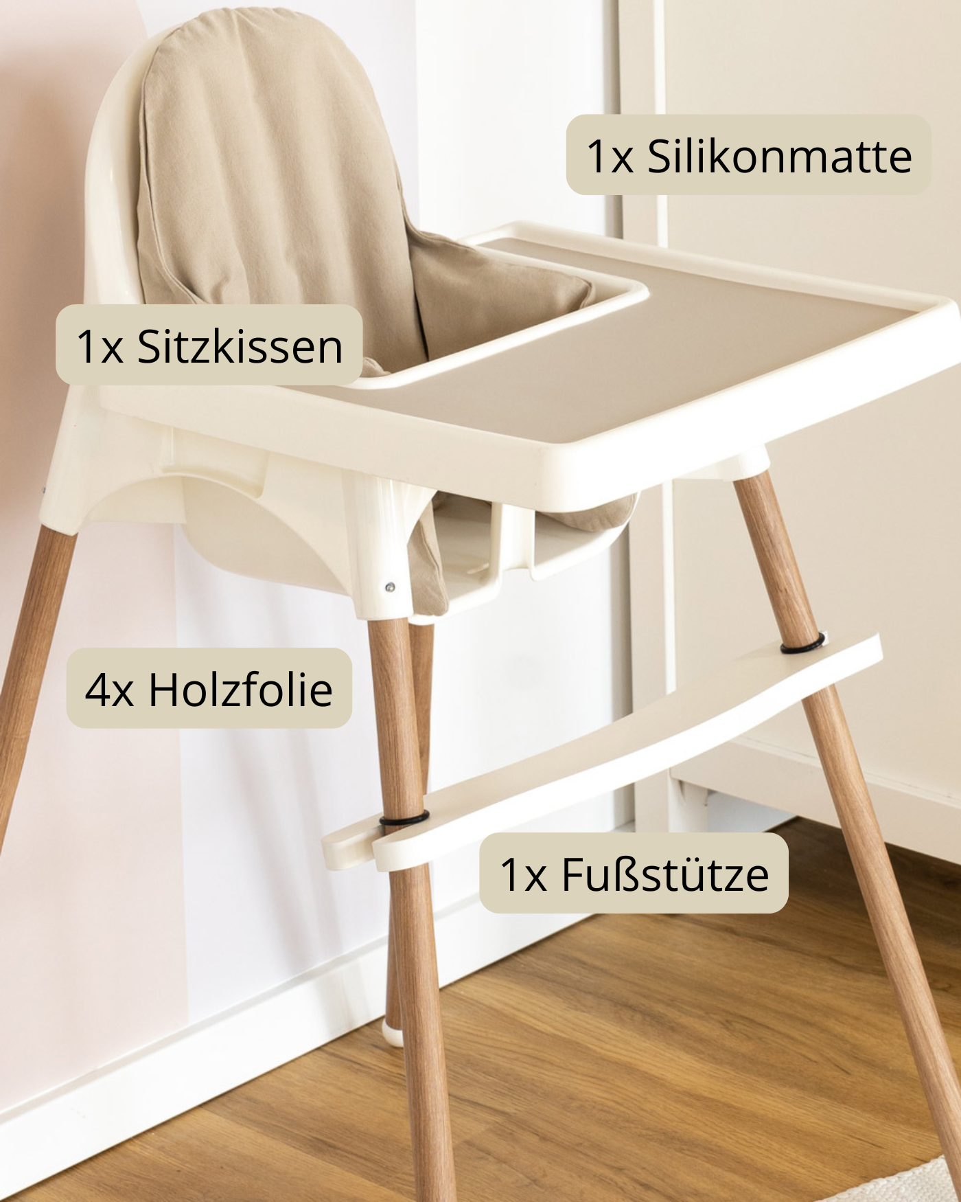 hochstuhl set ikea antilop premium 01