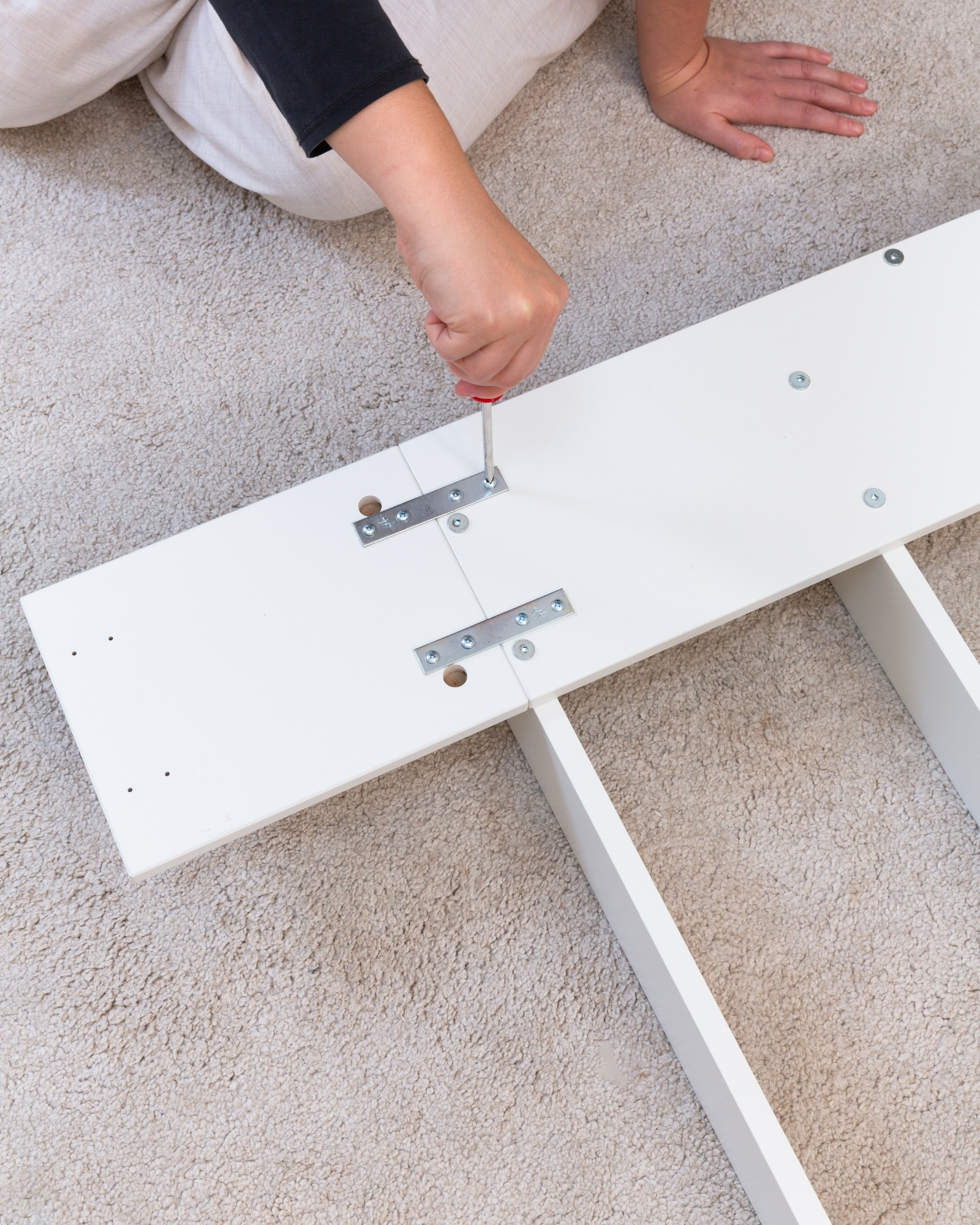 wickelkommode ikea hemnes 160 set weiss premium soft grey 15