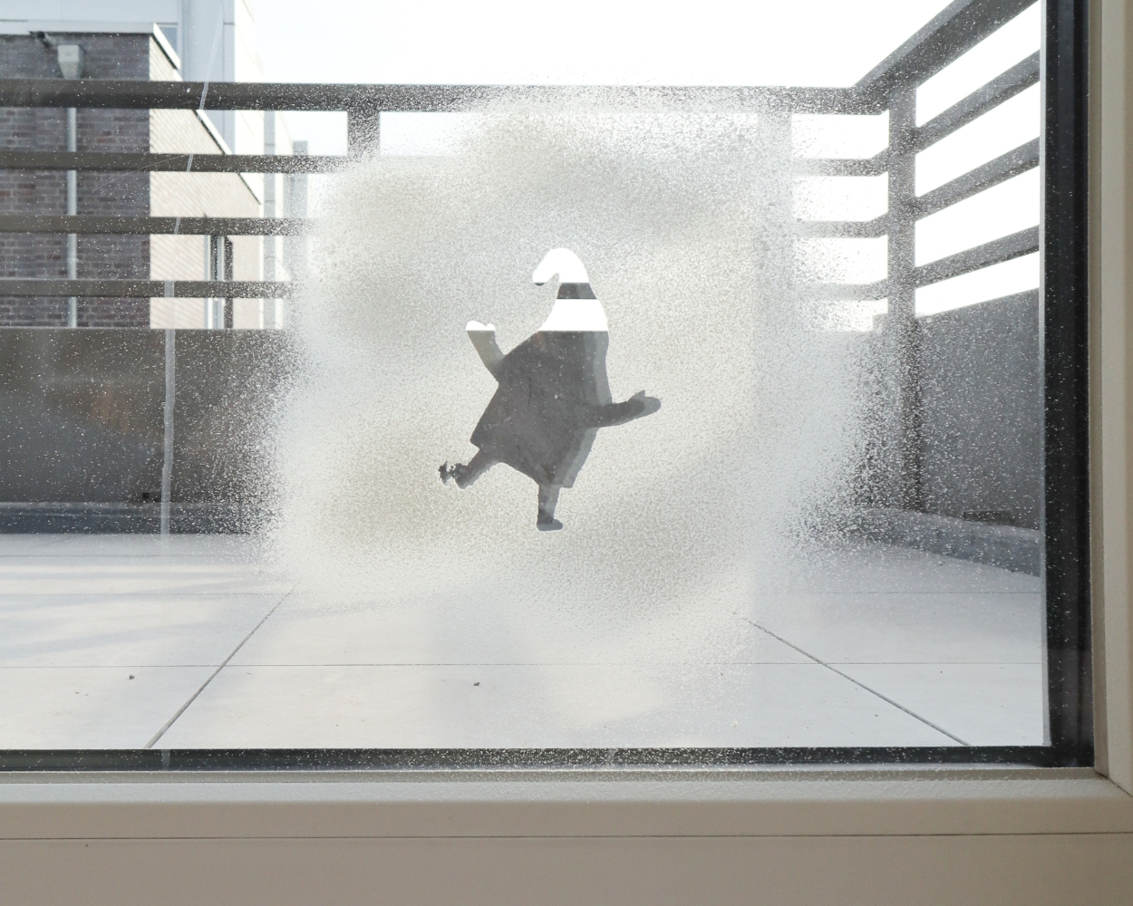 Wichtelunfall Schnee Wichtelunfall Schnee