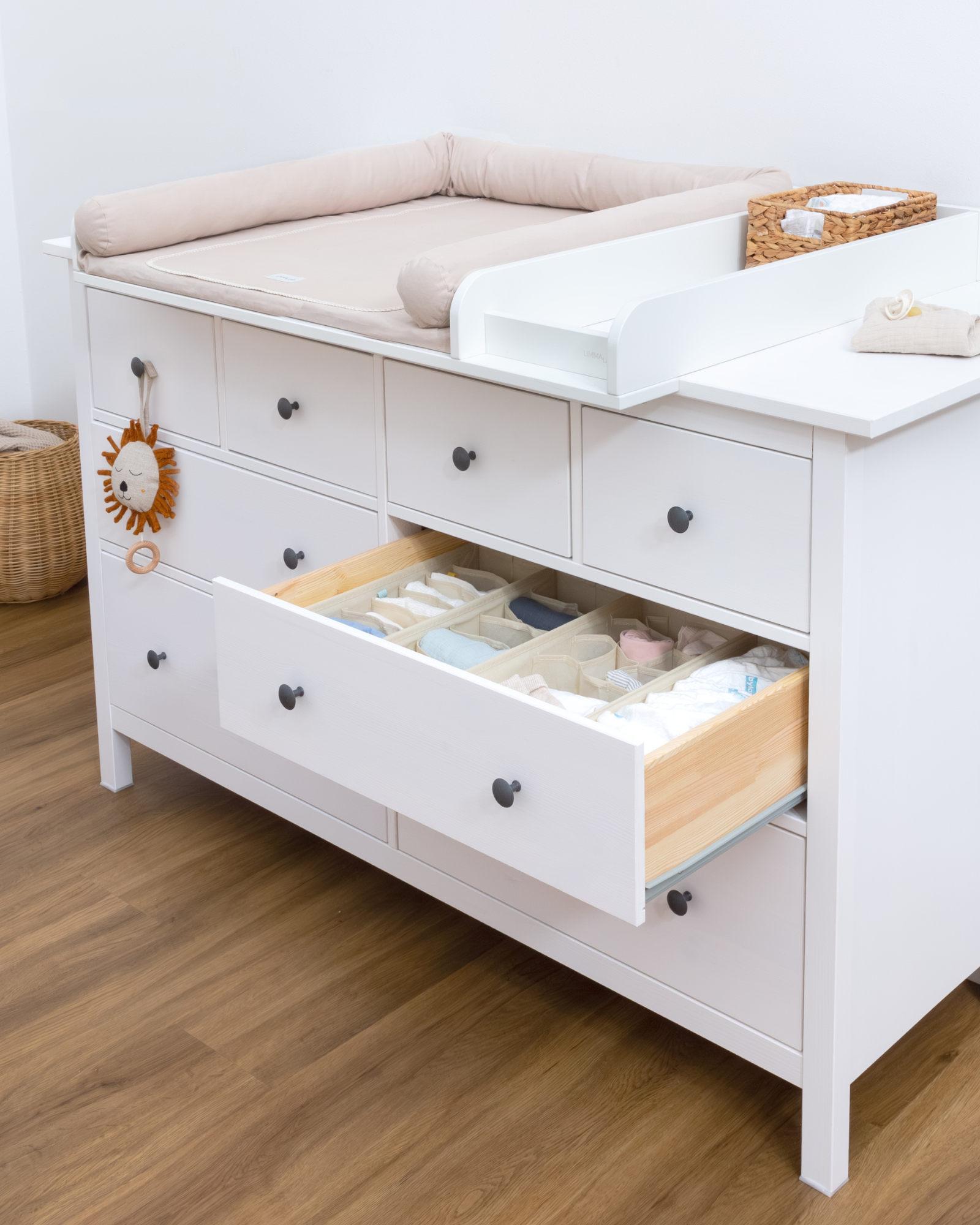 organizer ikea hemnes organisatoer neu 10er set 05