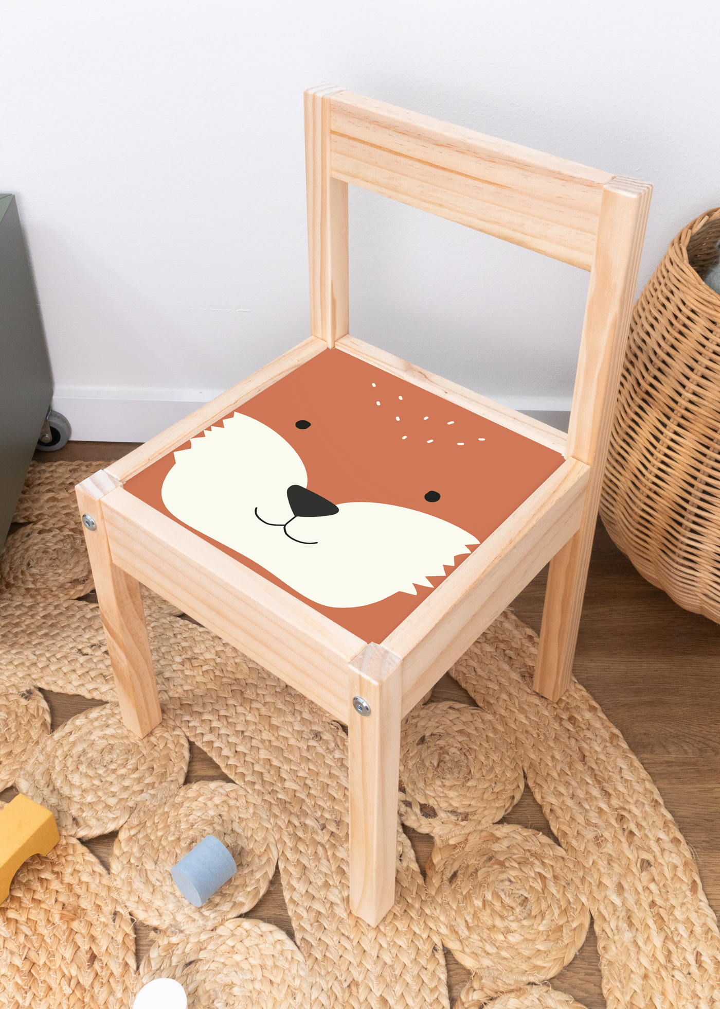 klebefolie-ikea-laett-kinderstuhl-tierig-fuchs-02 klebefolie-ikea-laett-kinderstuhl-tierig-fuchs-02