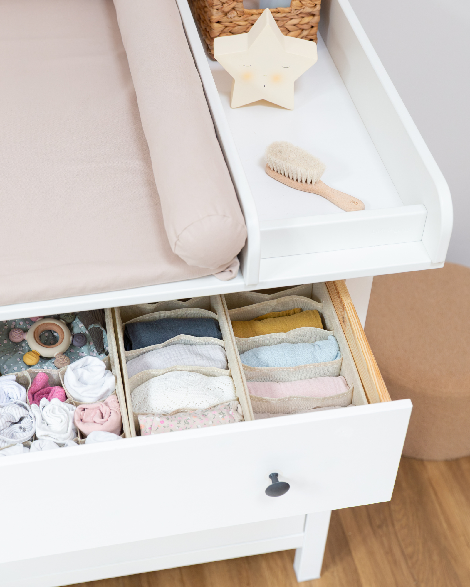 organizer ikea hemnes organisatoer neu 5er set 03