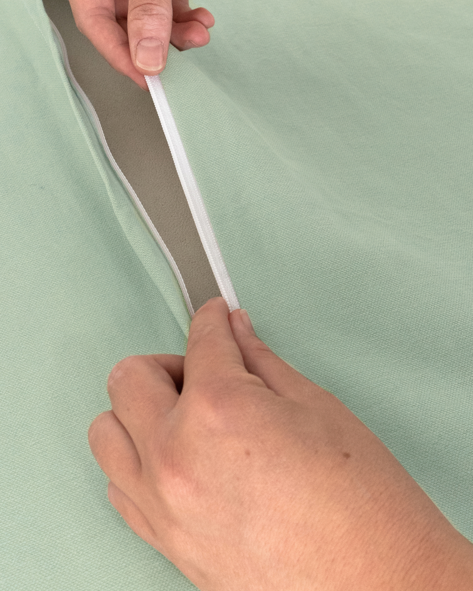 wickelkommode ikea hemnes 108 set komfort eukalyptus light 07