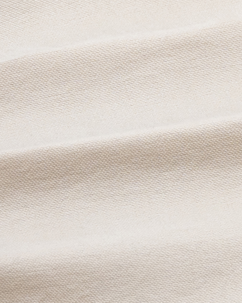 kissenhuelle ikea antilop hochstuhl stoedkudde beige 07