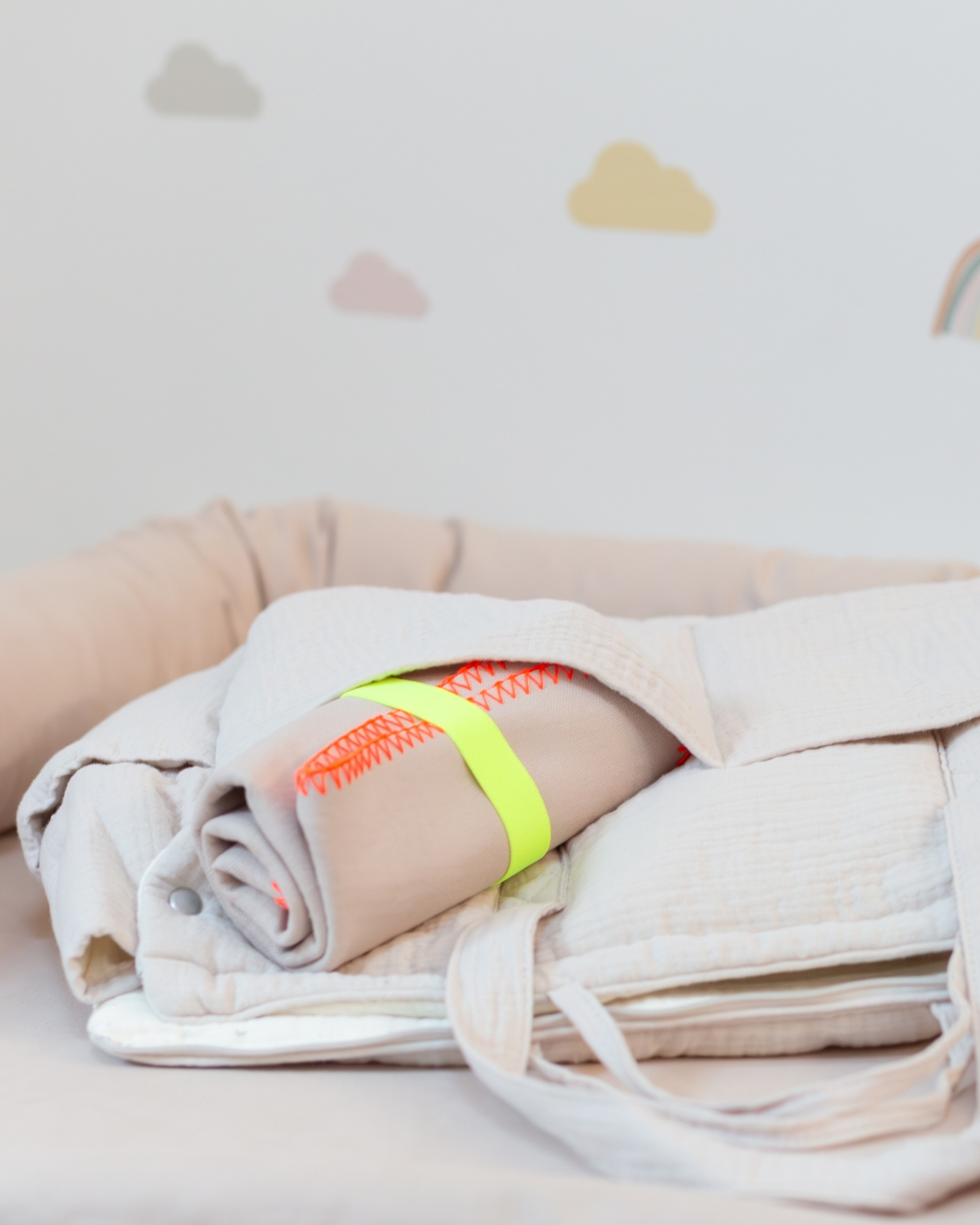 wickelkommode ikea hemnes 108 set grau premium pure beige 8