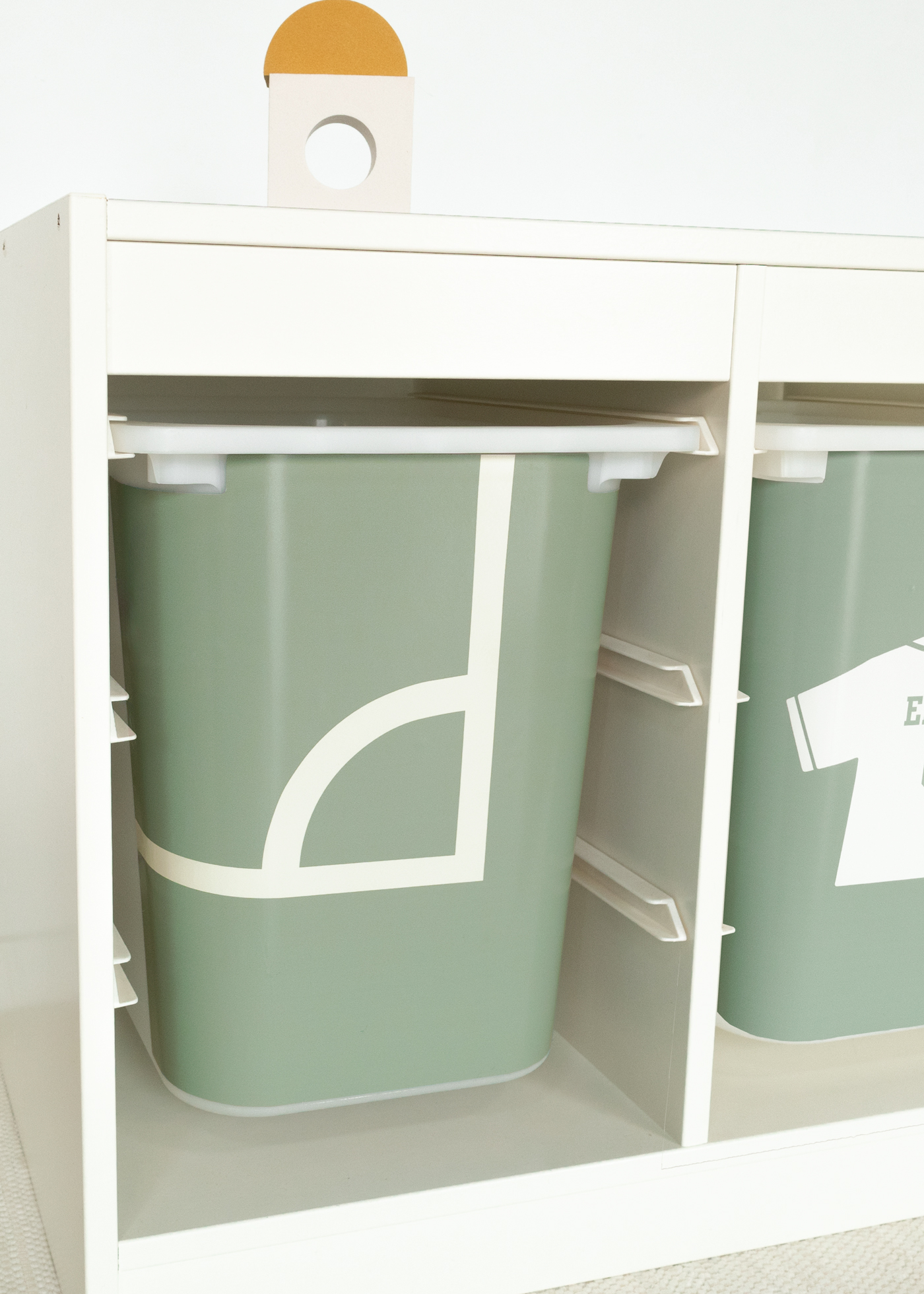 Fußball Deko für dein Fußball Kinderzimmer als Fußballzimmer Deko mit Fußballmotiven passend für die Fußball EM Fußball Deko für dein Fußball Kinderzimmer als Fußballzimmer Deko mit Fußballmotiven passend für die Fußball EM