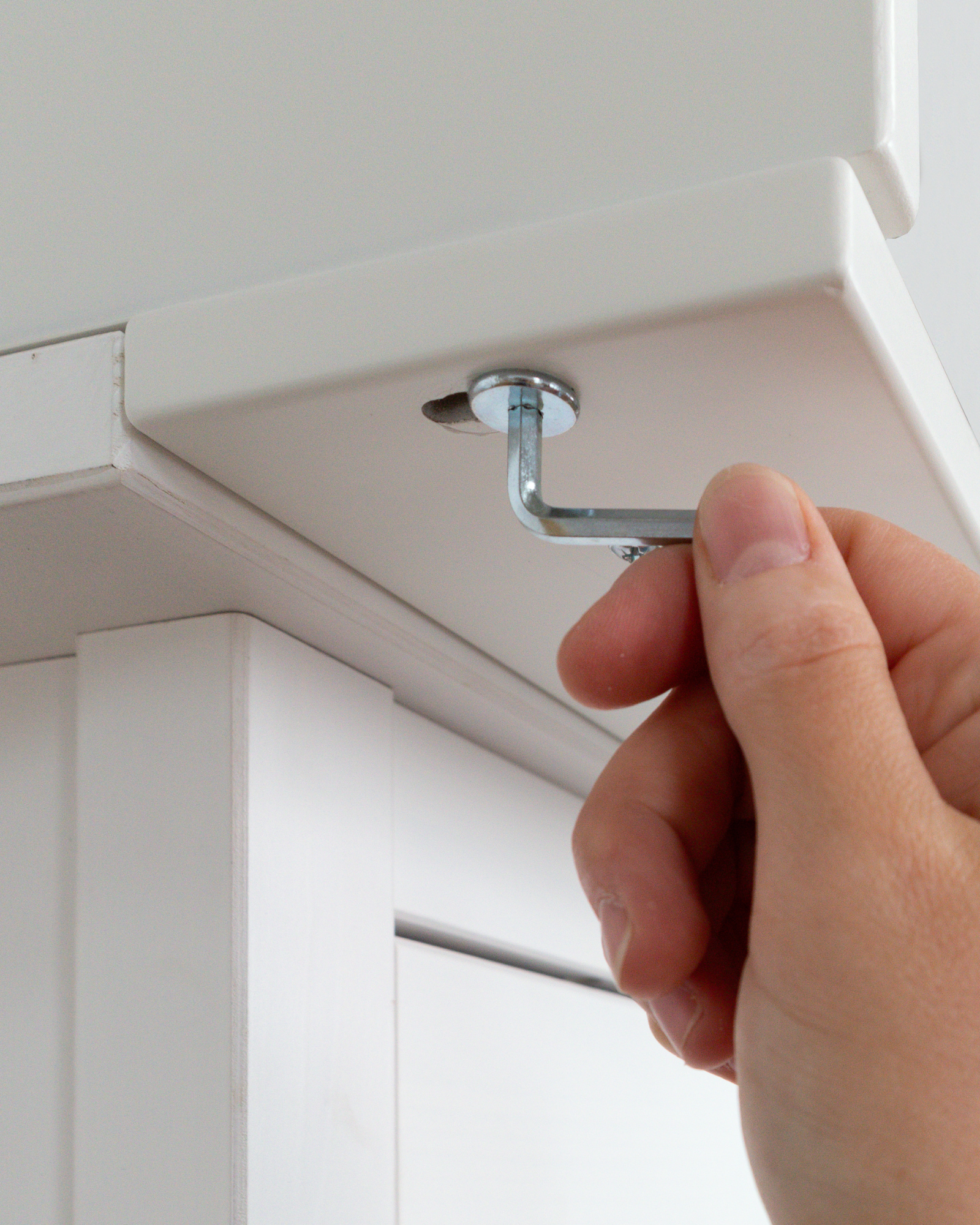 wickelkommod ikea hemnes 108 set basis blush 12