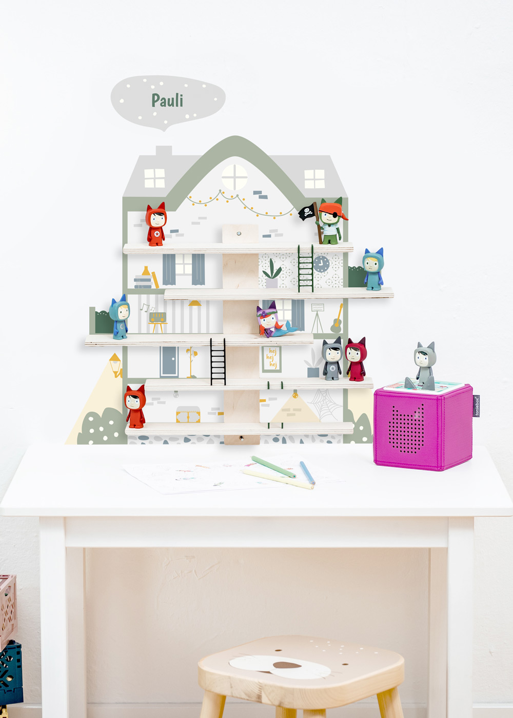 klebefolie ikea lustigt regal samlahus eukalyptus 4 klebefolie ikea lustigt regal samlahus eukalyptus 4