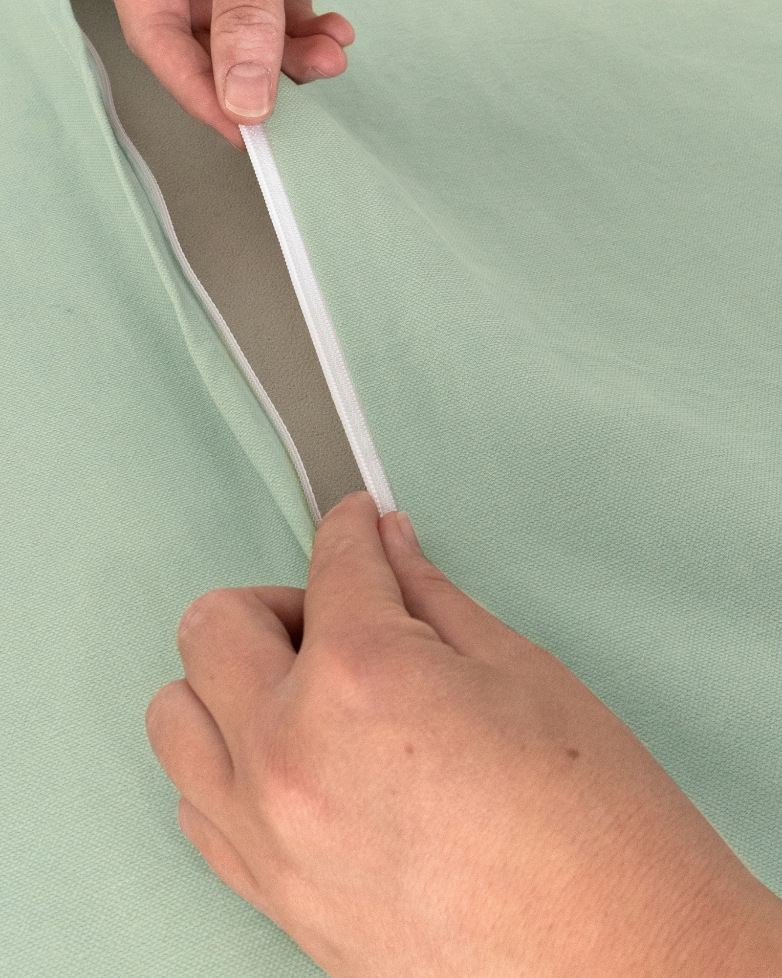 wickelkommode ikea hemnes 108 set grau premium eukalyptus light 6