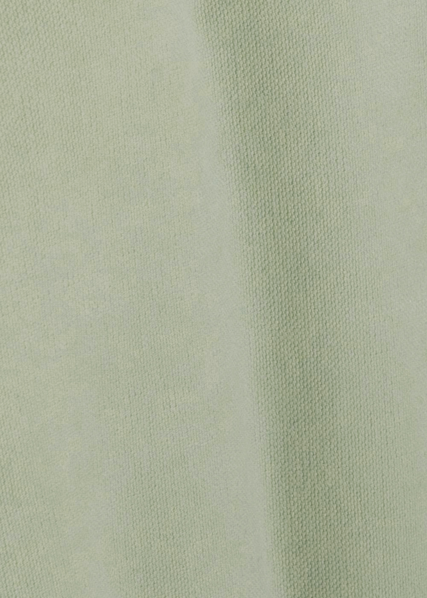 kissenhuelle ikea antilop hochstuhl stoedkudde eukalyptus 07