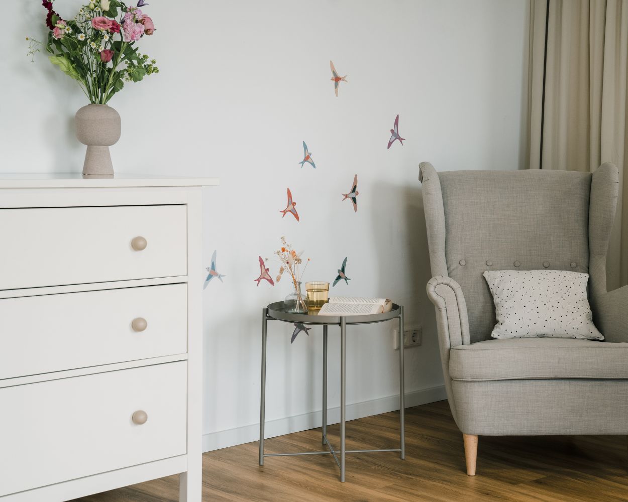 Babyzimmer Deko Stillsessel Babyzimmer Deko Stillsessel